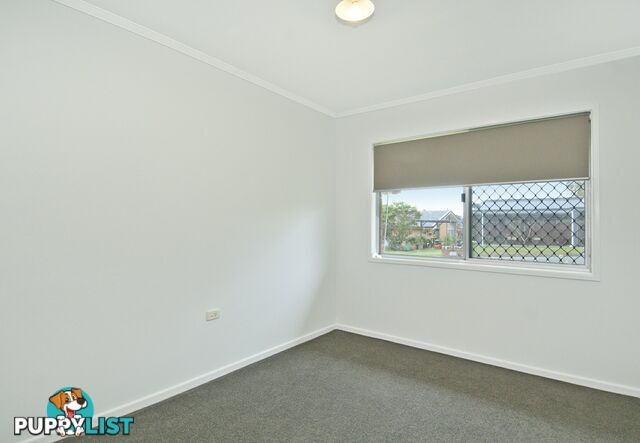 48 Lincoln Street BEENLEIGH QLD 4207