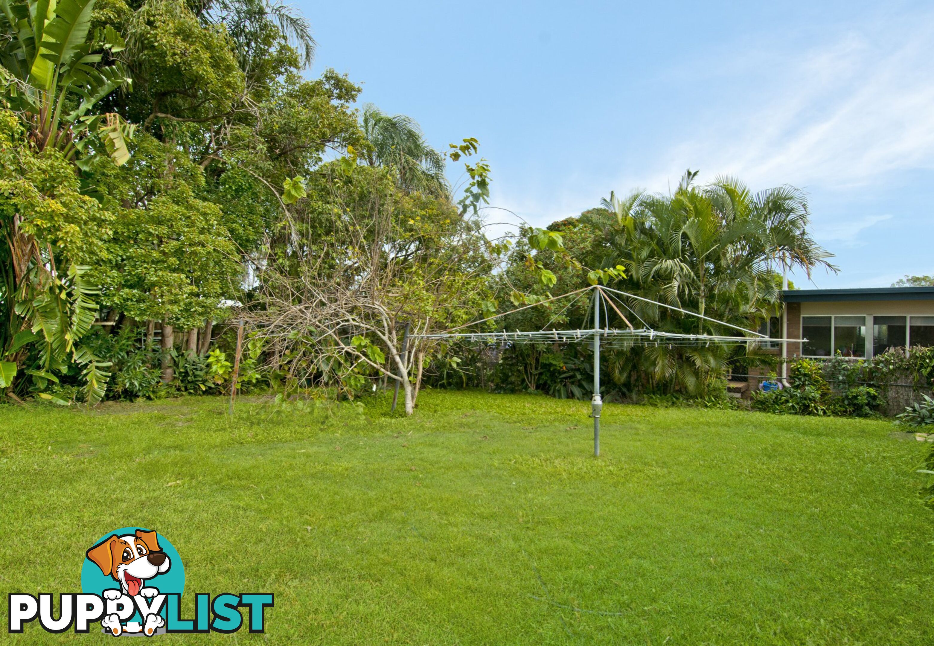 48 Lincoln Street BEENLEIGH QLD 4207