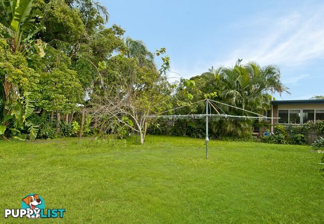 48 Lincoln Street BEENLEIGH QLD 4207