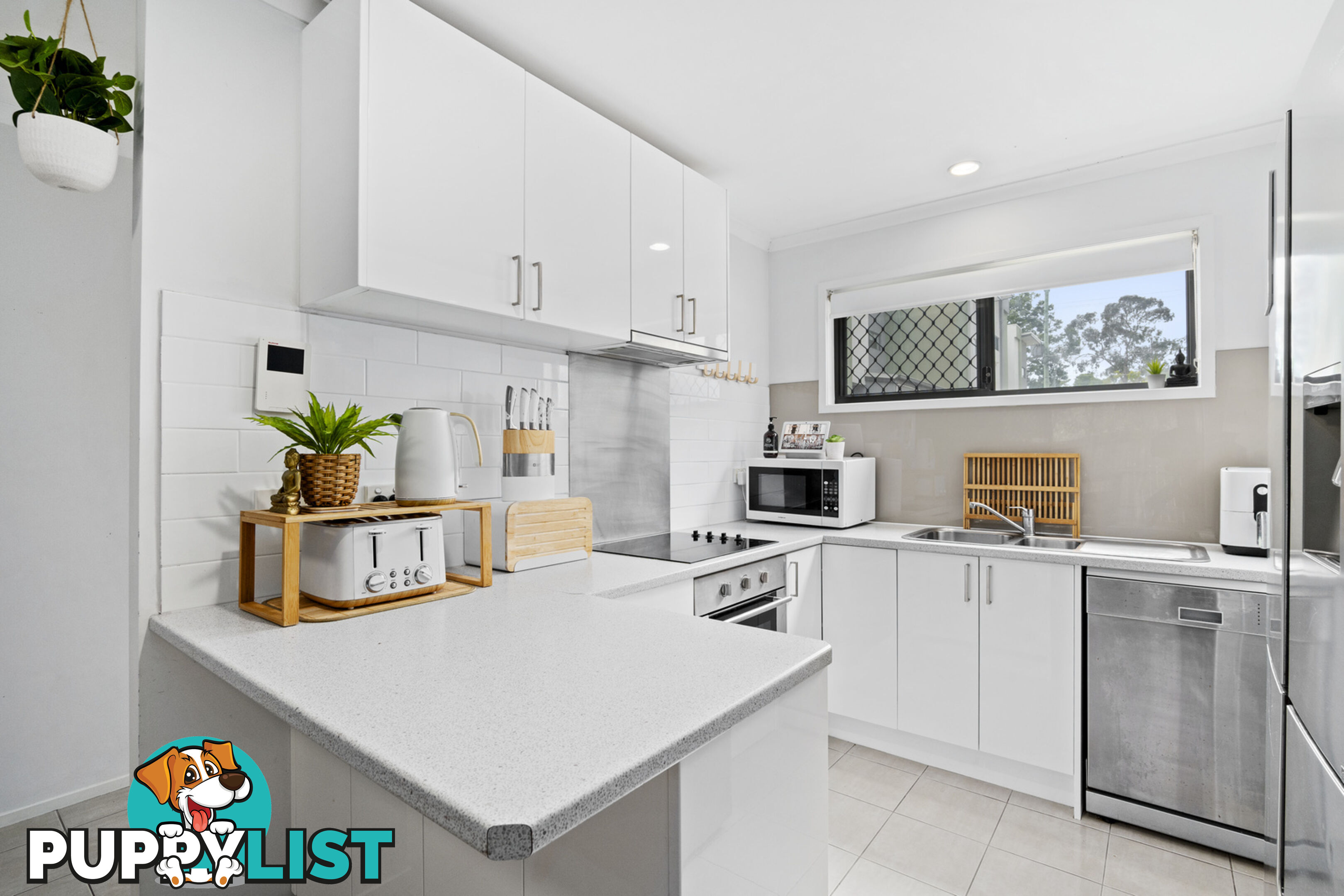 10/122-124 Fryar Road EAGLEBY QLD 4207