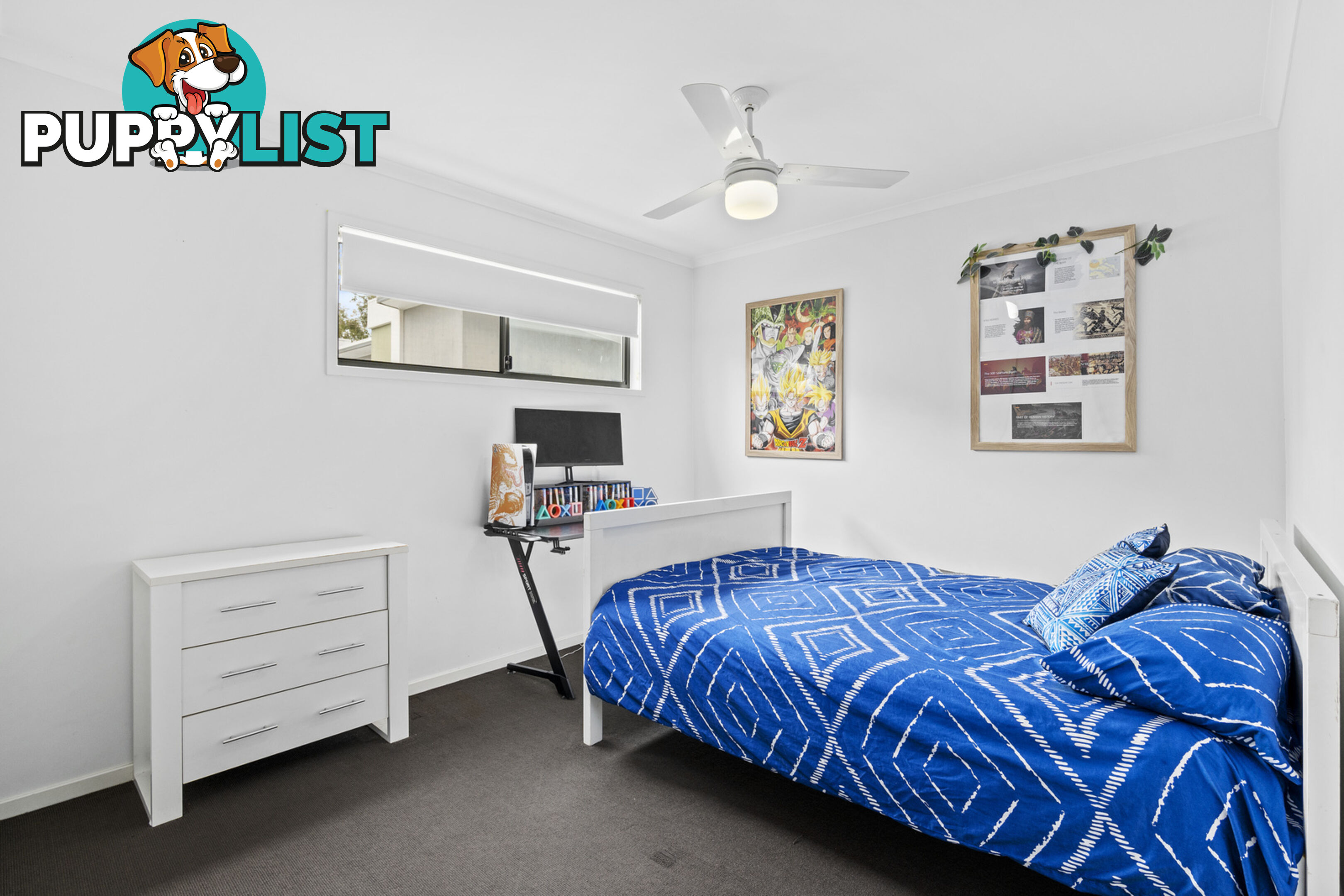 10/122-124 Fryar Road EAGLEBY QLD 4207