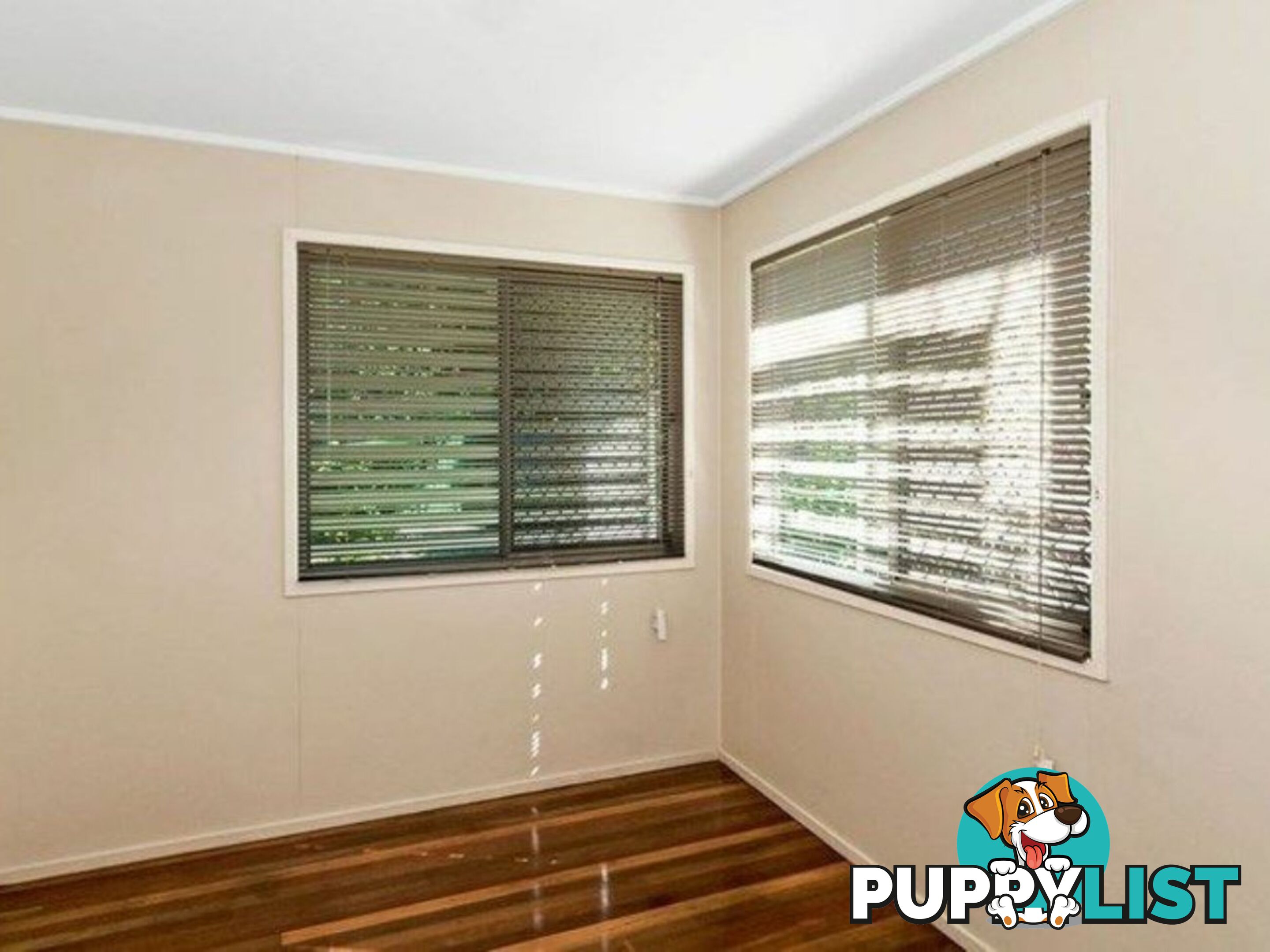 5 Fleet Street EAGLEBY QLD 4207