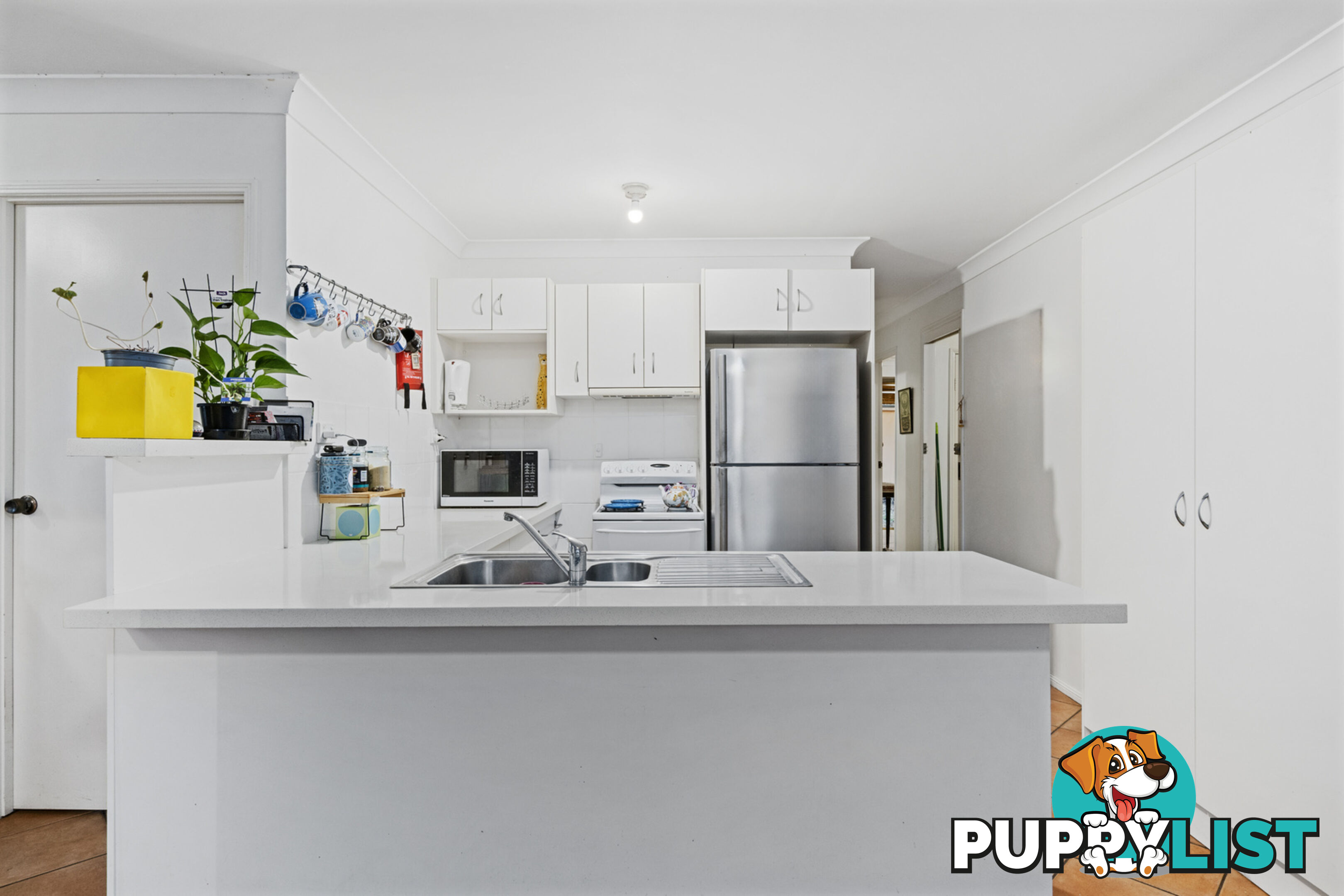 28 Paddington Lane EAGLEBY QLD 4207