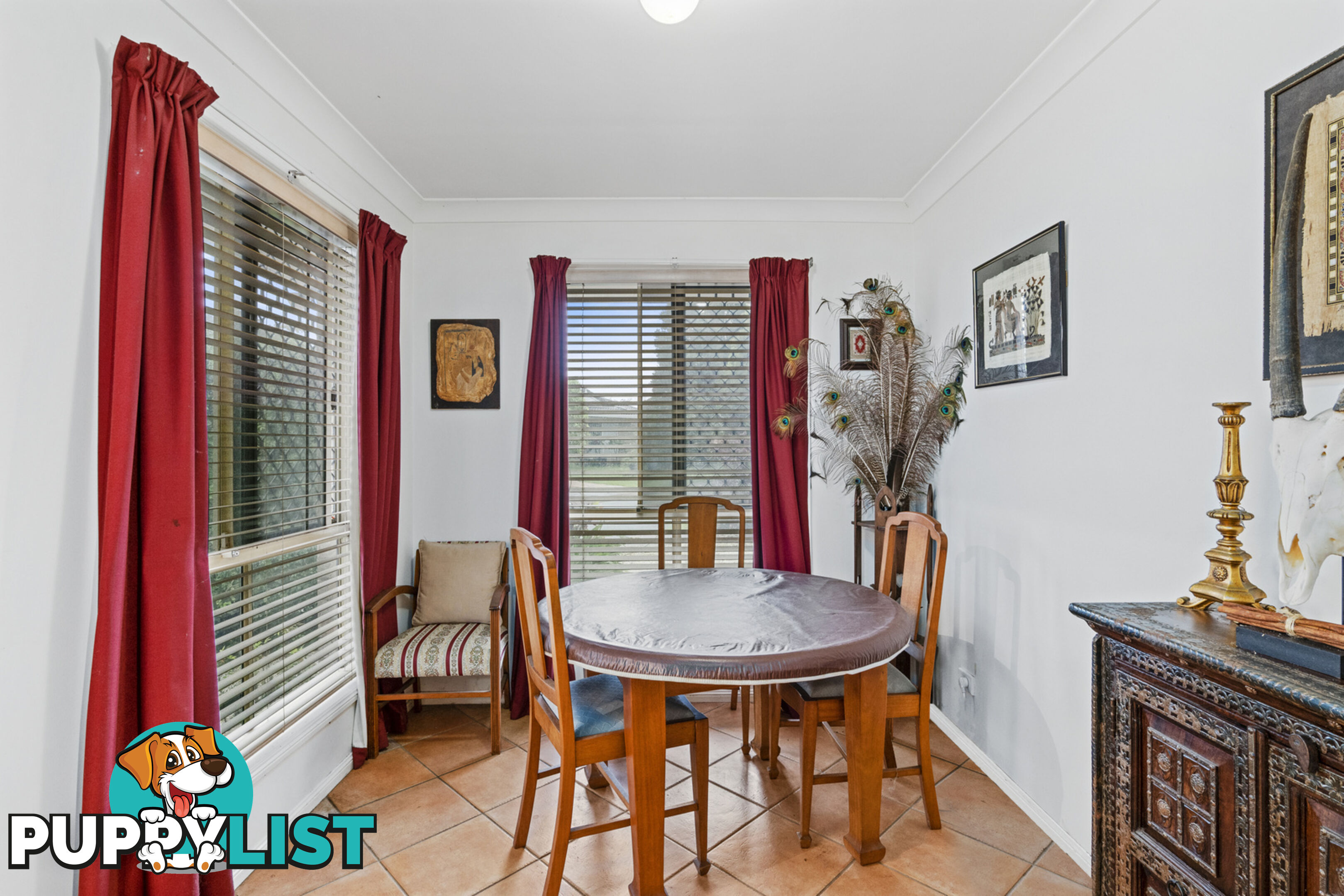 28 Paddington Lane EAGLEBY QLD 4207