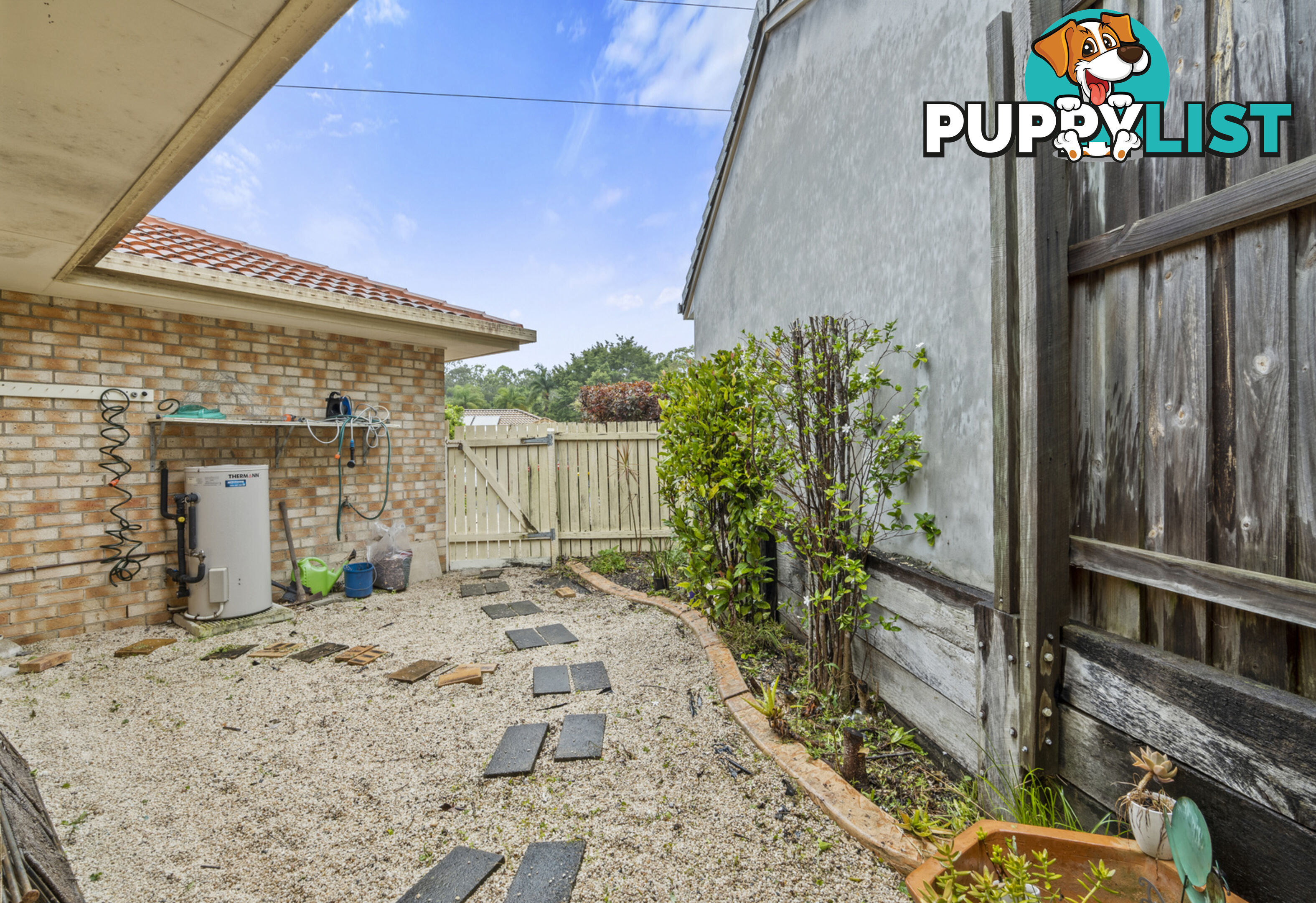 28 Paddington Lane EAGLEBY QLD 4207