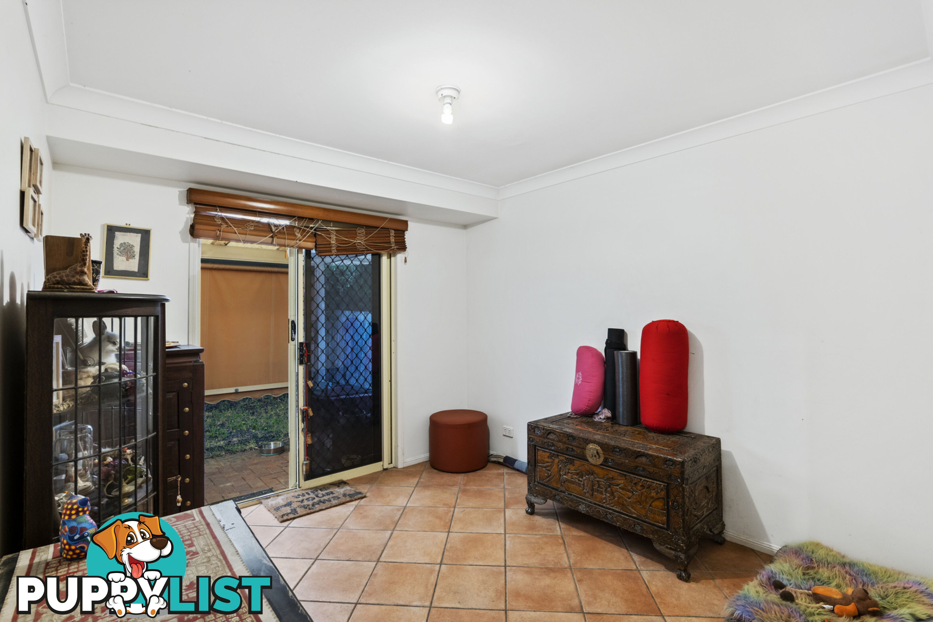 28 Paddington Lane EAGLEBY QLD 4207