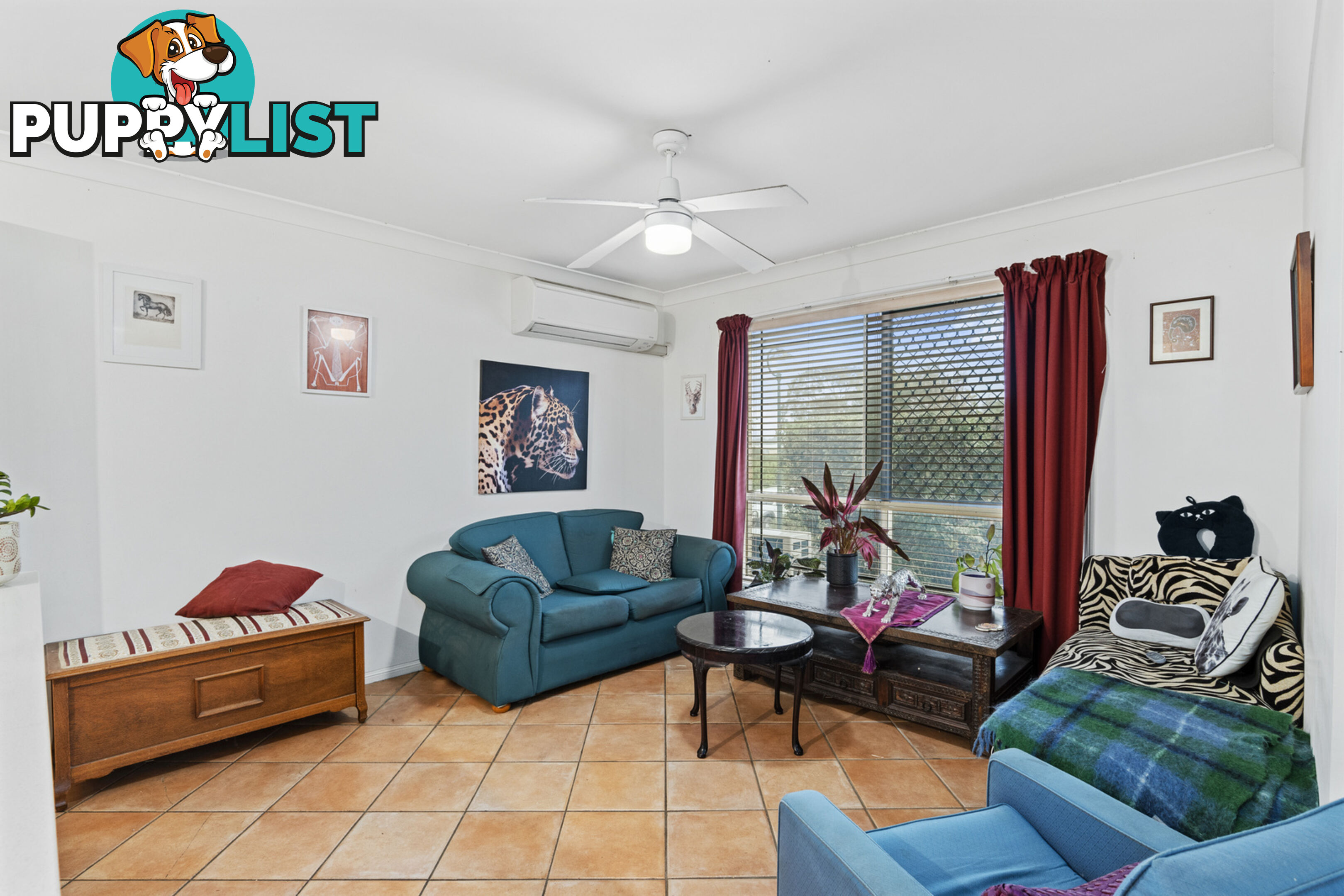 28 Paddington Lane EAGLEBY QLD 4207