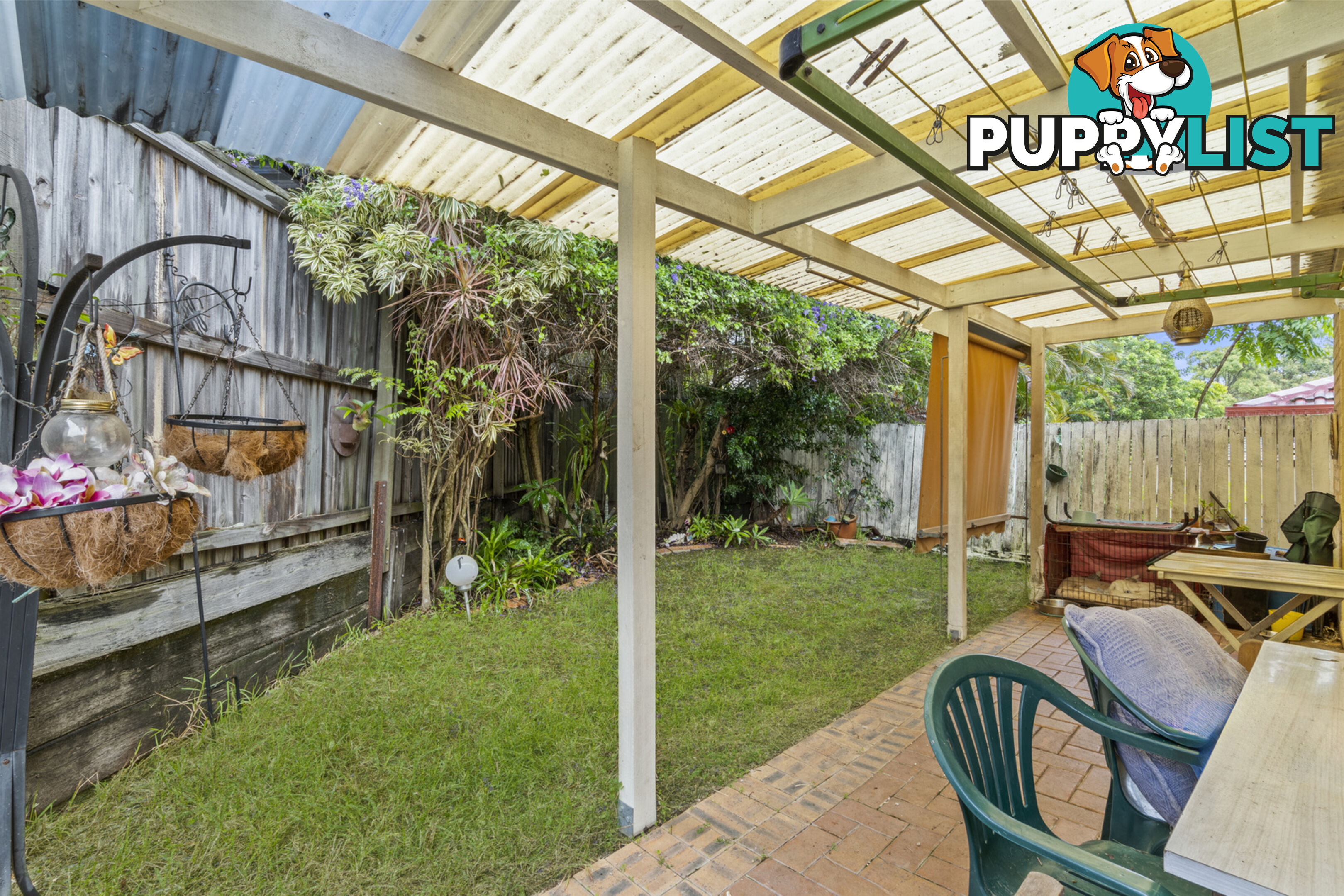 28 Paddington Lane EAGLEBY QLD 4207