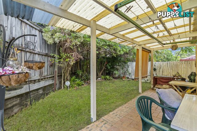 28 Paddington Lane EAGLEBY QLD 4207