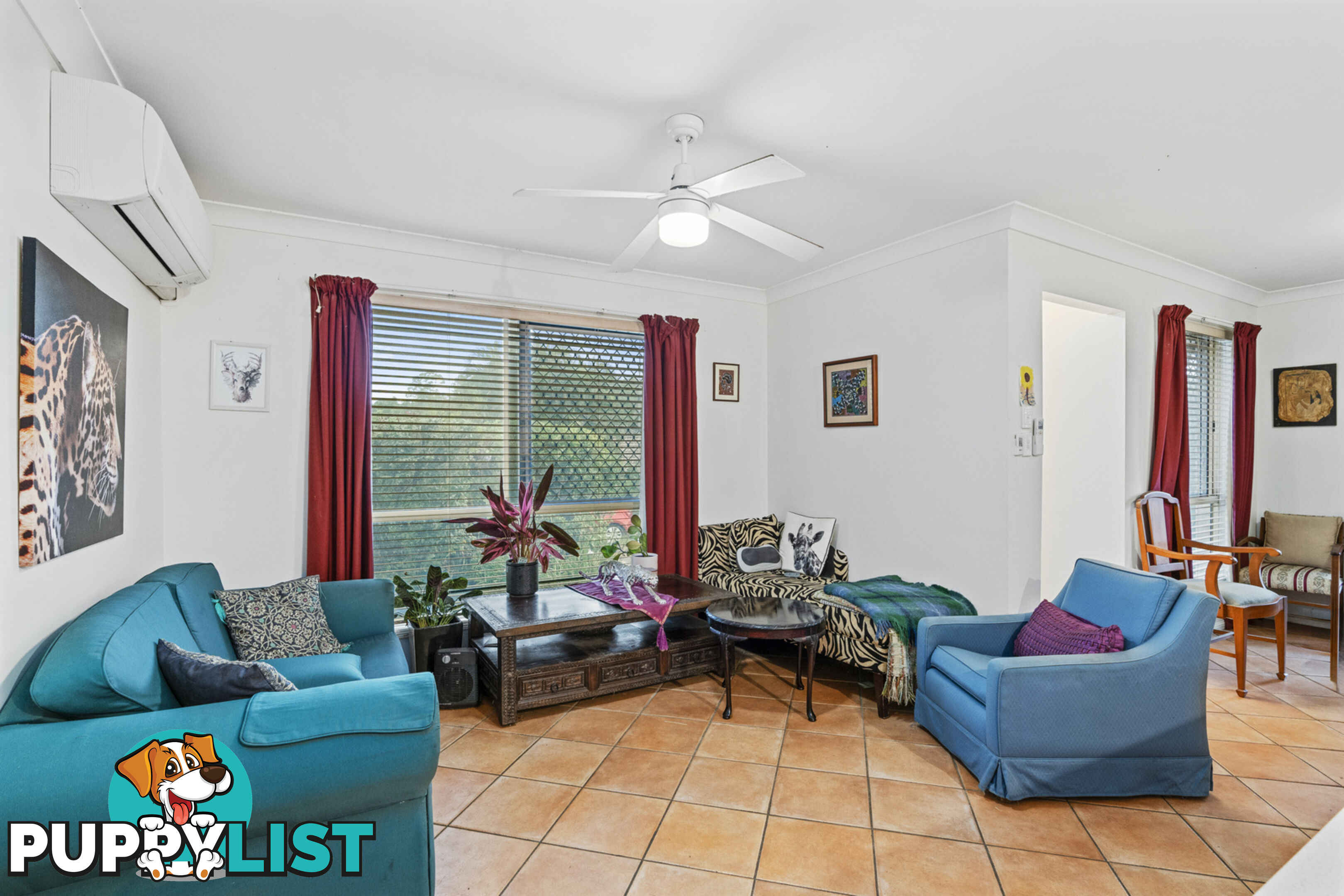 28 Paddington Lane EAGLEBY QLD 4207