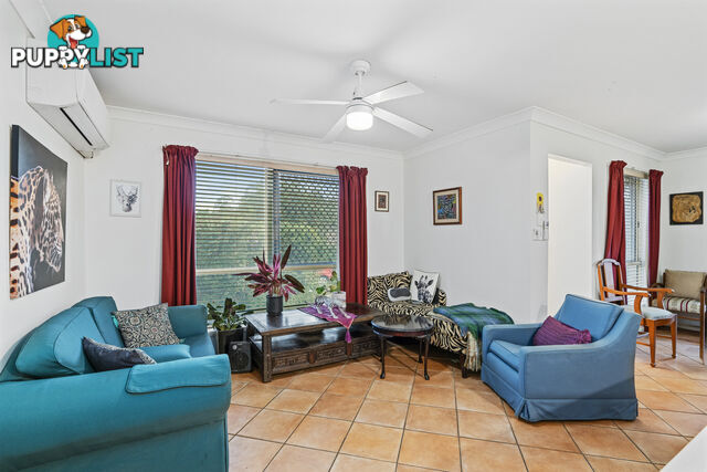 28 Paddington Lane EAGLEBY QLD 4207