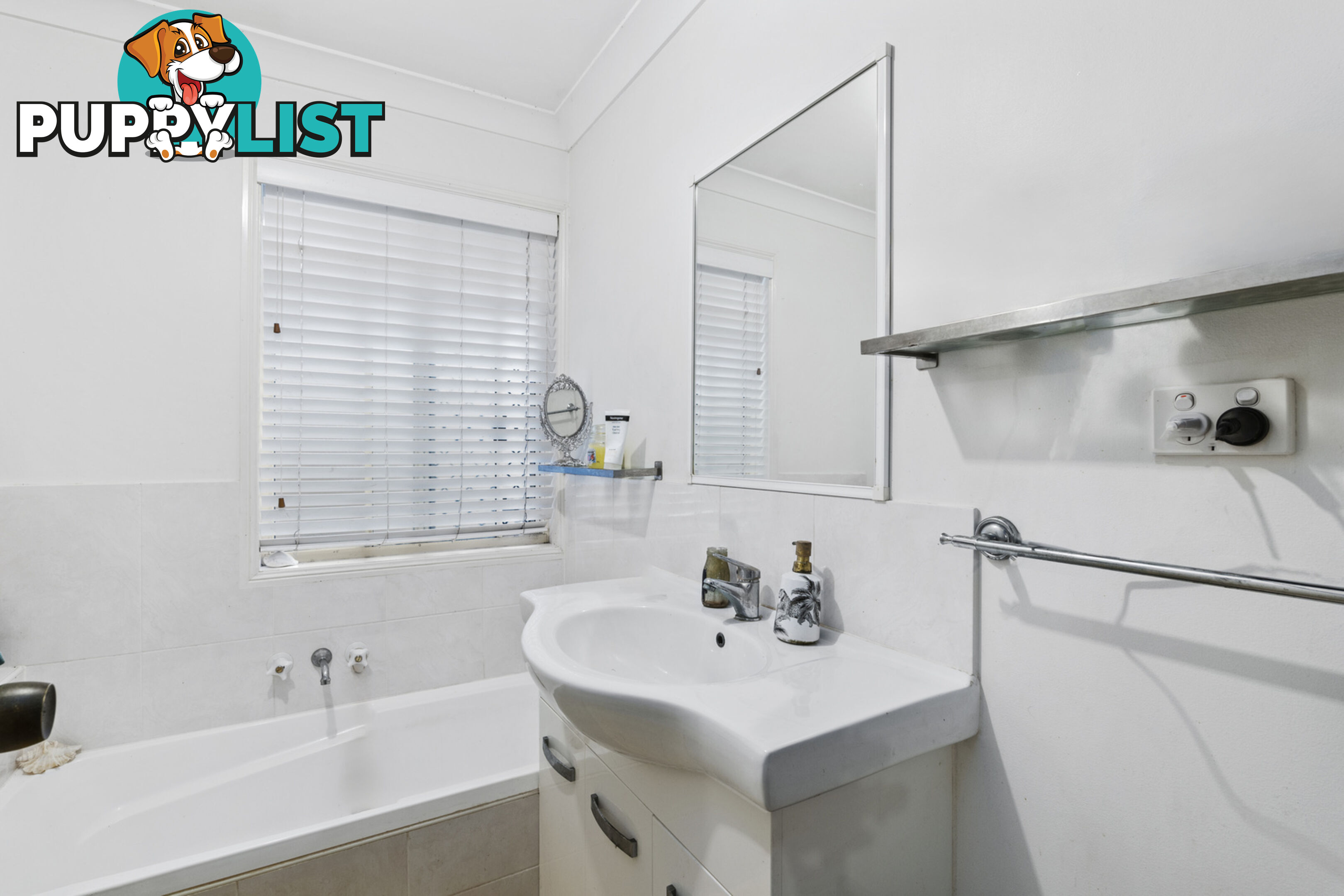 28 Paddington Lane EAGLEBY QLD 4207