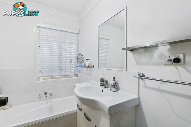 28 Paddington Lane EAGLEBY QLD 4207