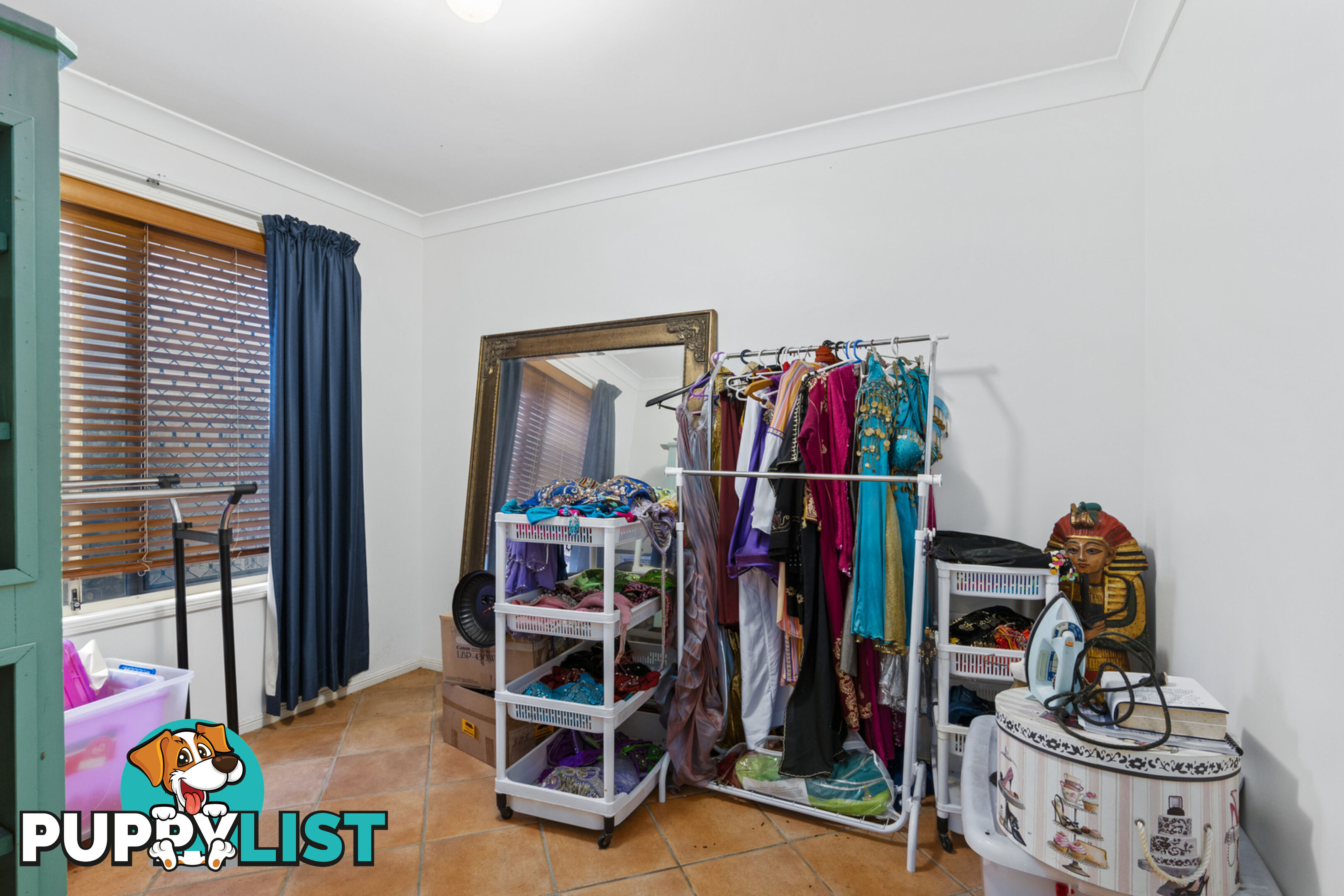 28 Paddington Lane EAGLEBY QLD 4207