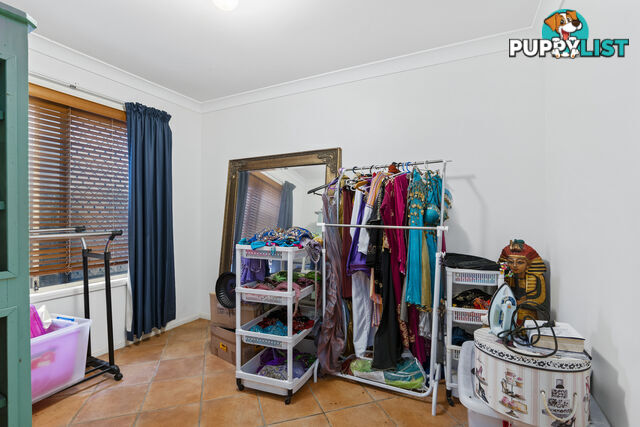 28 Paddington Lane EAGLEBY QLD 4207