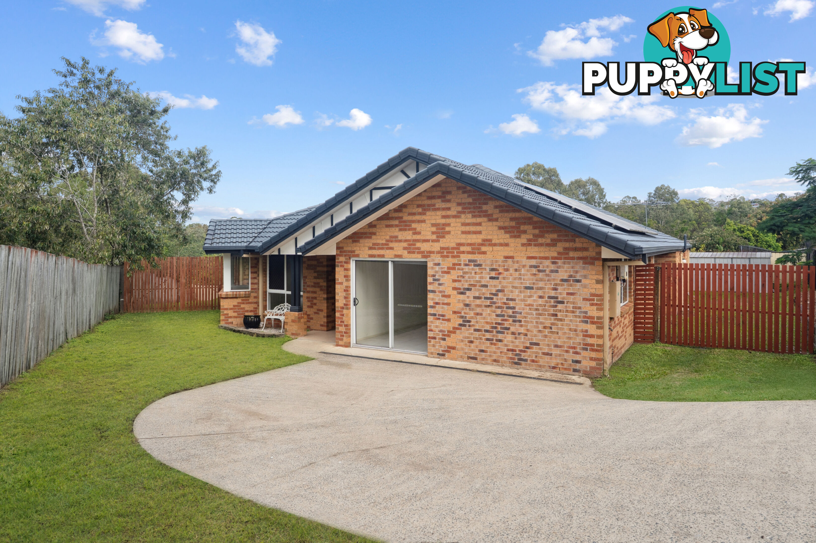 35 Eira Crescent EDENS LANDING QLD 4207