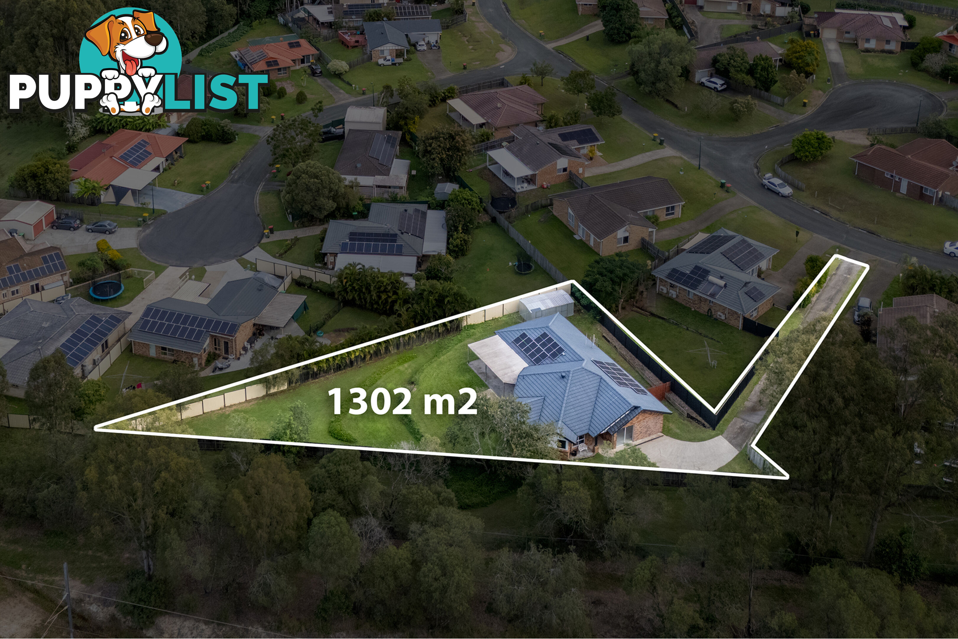 35 Eira Crescent EDENS LANDING QLD 4207