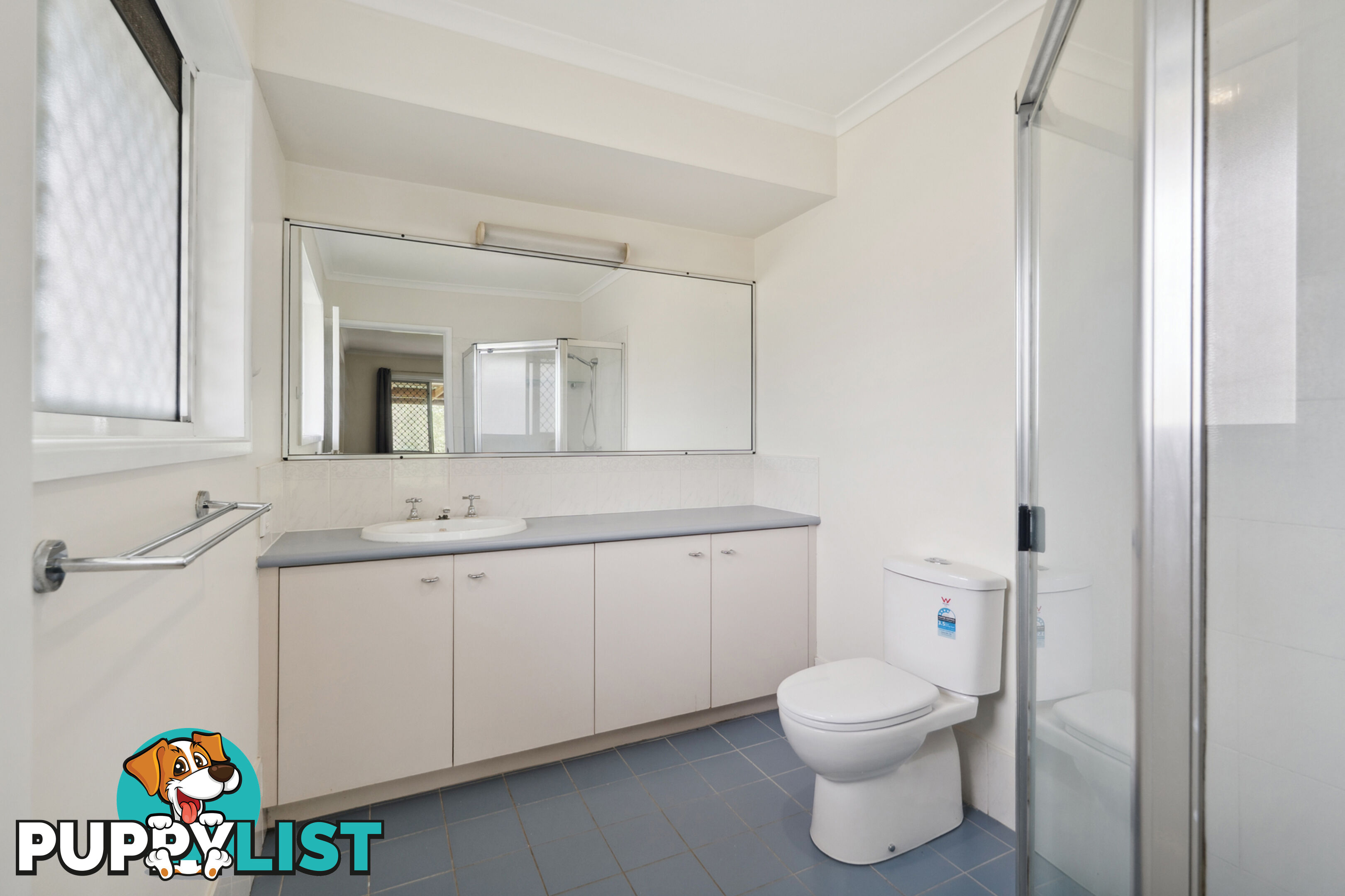 35 Eira Crescent EDENS LANDING QLD 4207