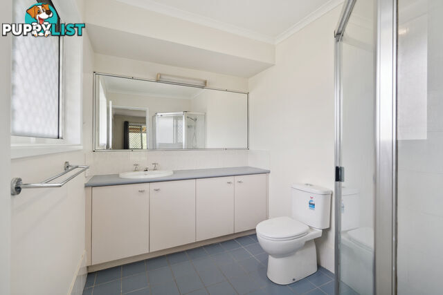 35 Eira Crescent EDENS LANDING QLD 4207