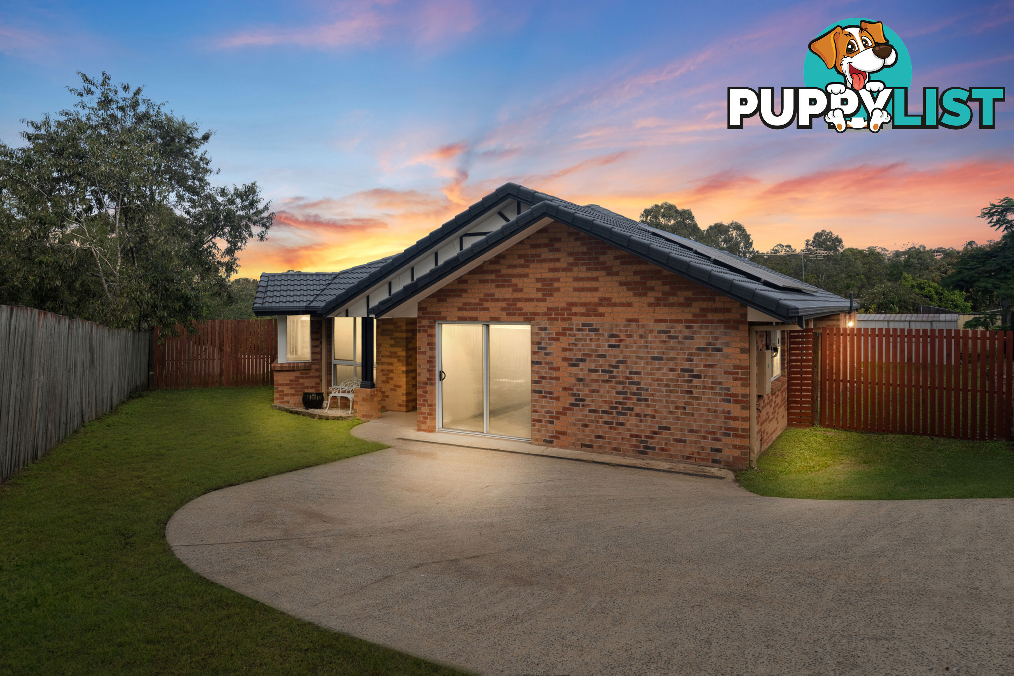 35 Eira Crescent EDENS LANDING QLD 4207