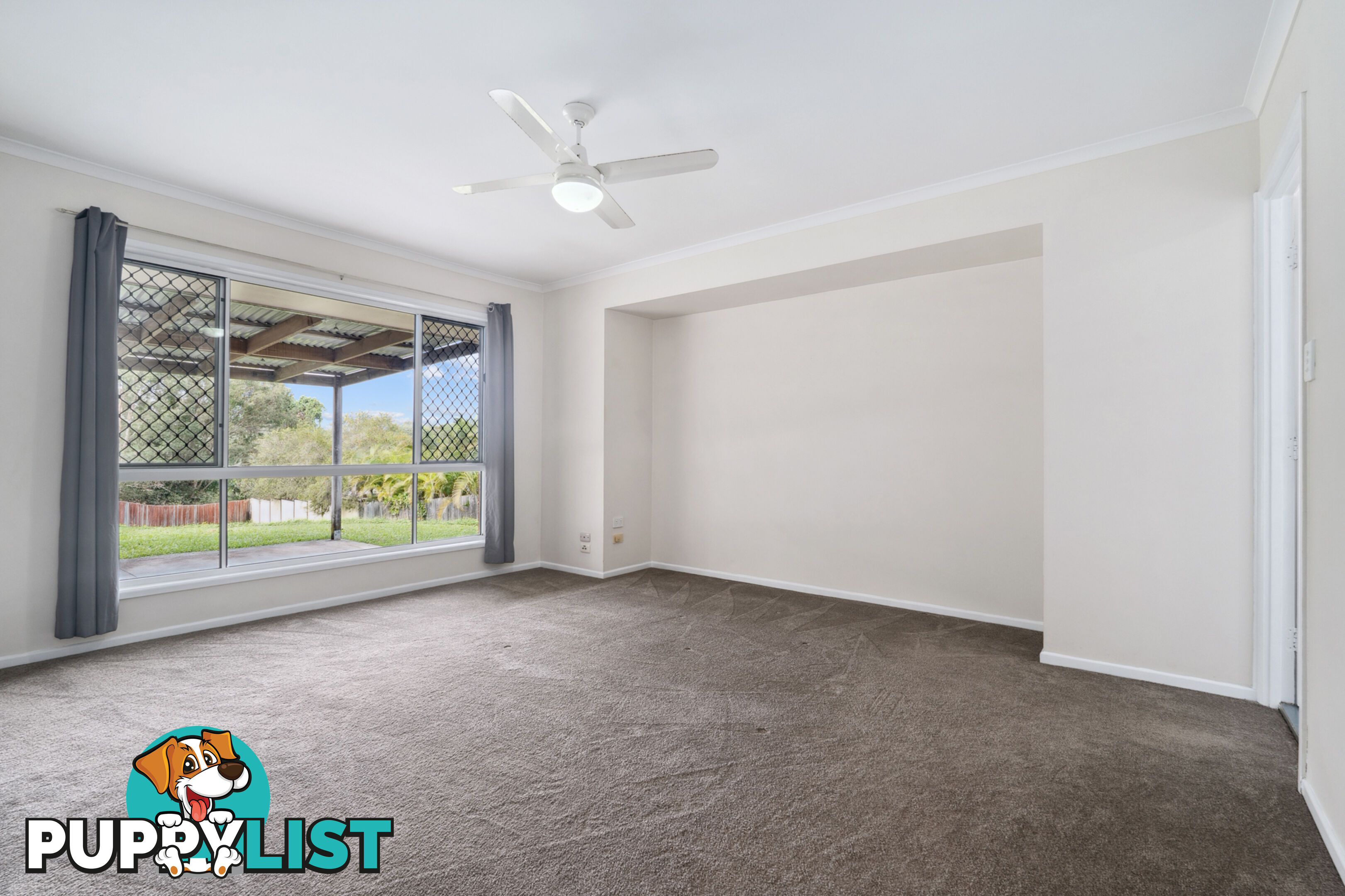 35 Eira Crescent EDENS LANDING QLD 4207