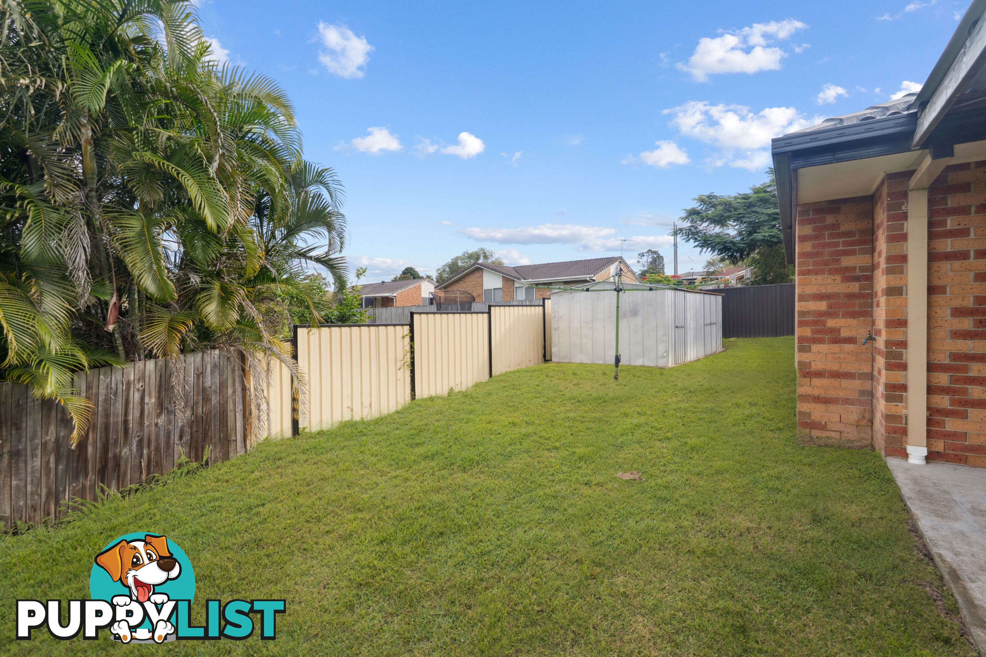 35 Eira Crescent EDENS LANDING QLD 4207