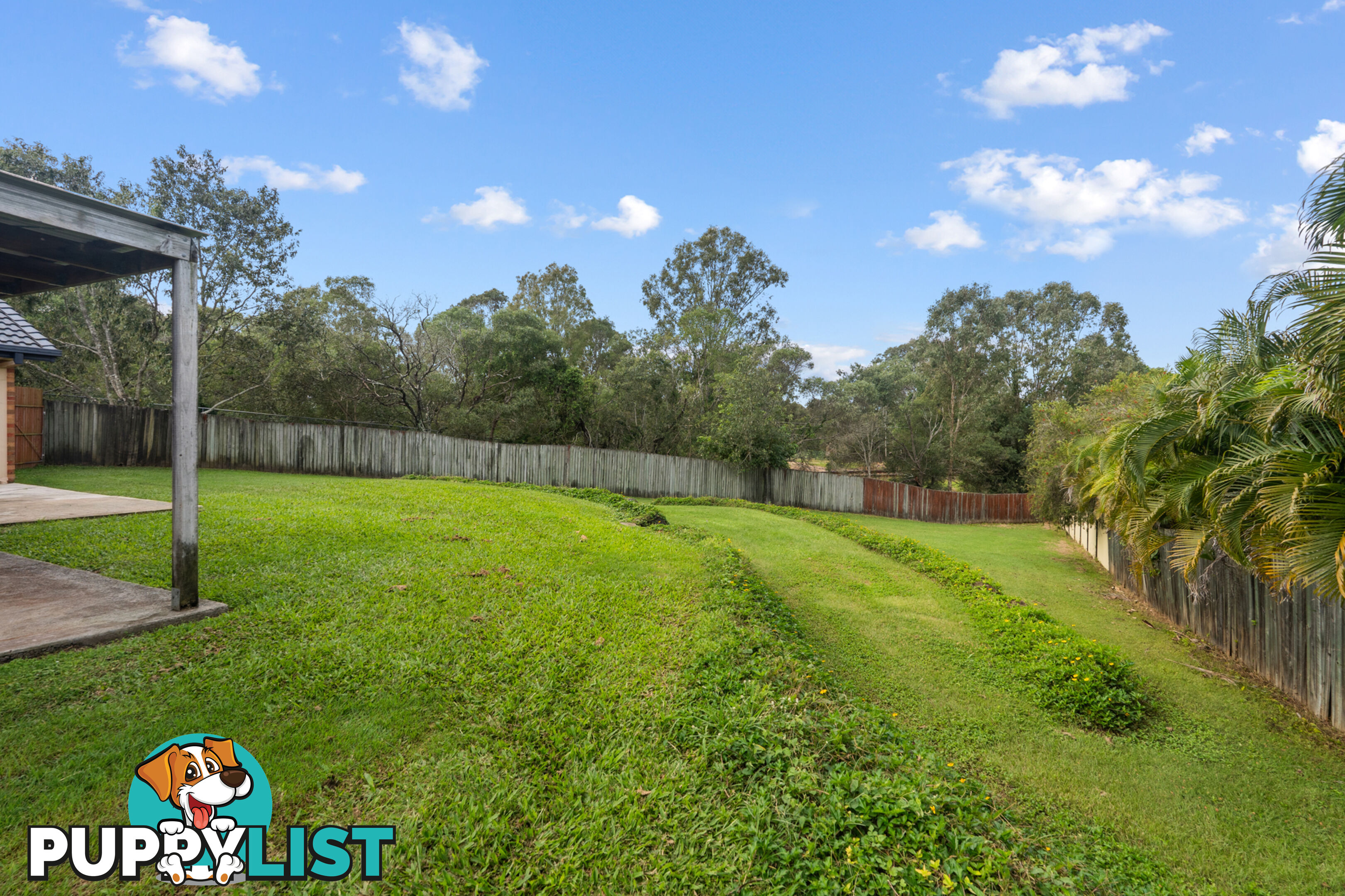35 Eira Crescent EDENS LANDING QLD 4207