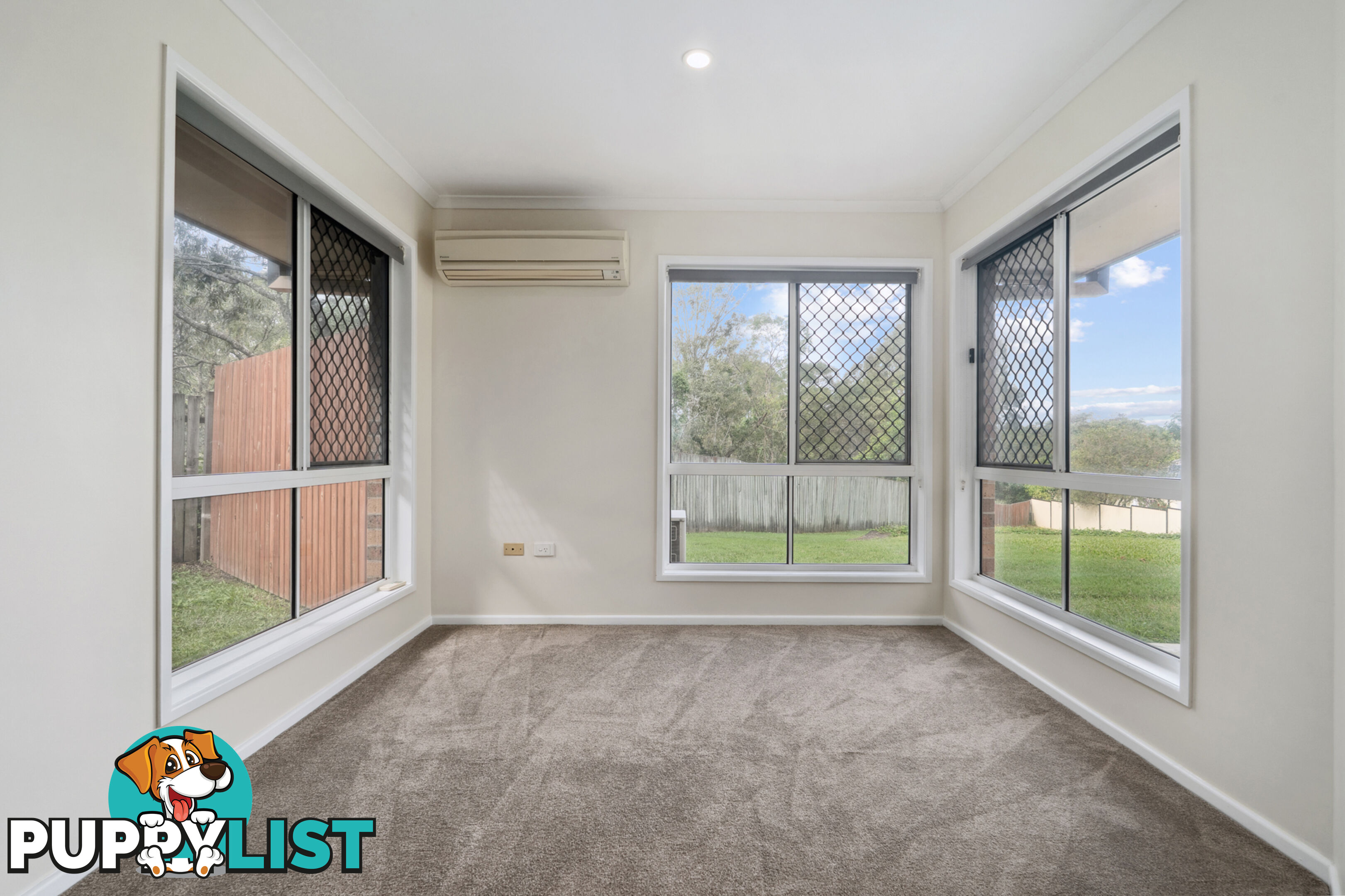 35 Eira Crescent EDENS LANDING QLD 4207