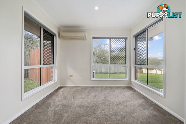 35 Eira Crescent EDENS LANDING QLD 4207