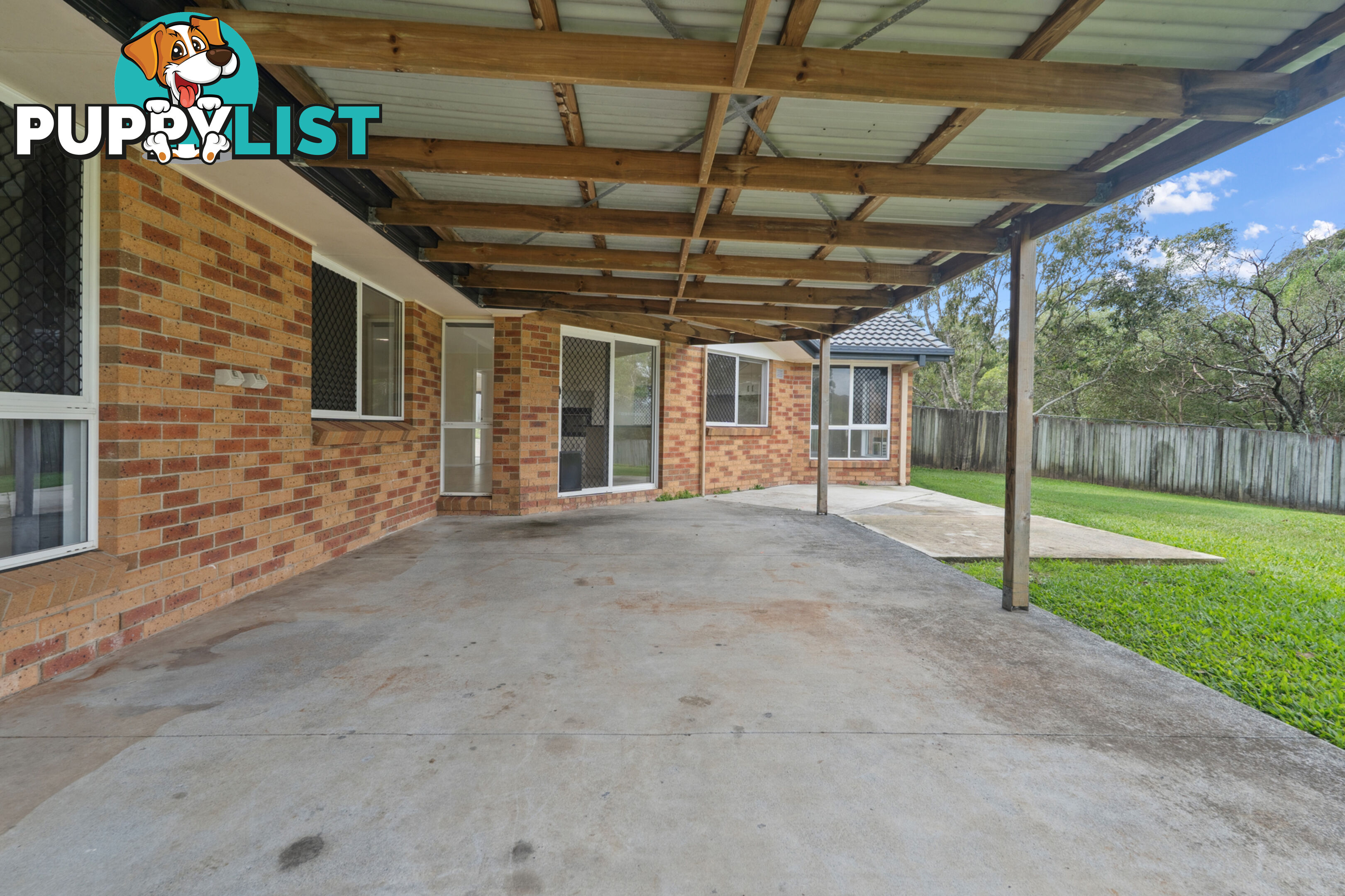 35 Eira Crescent EDENS LANDING QLD 4207