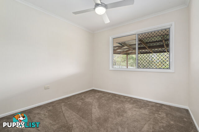 35 Eira Crescent EDENS LANDING QLD 4207
