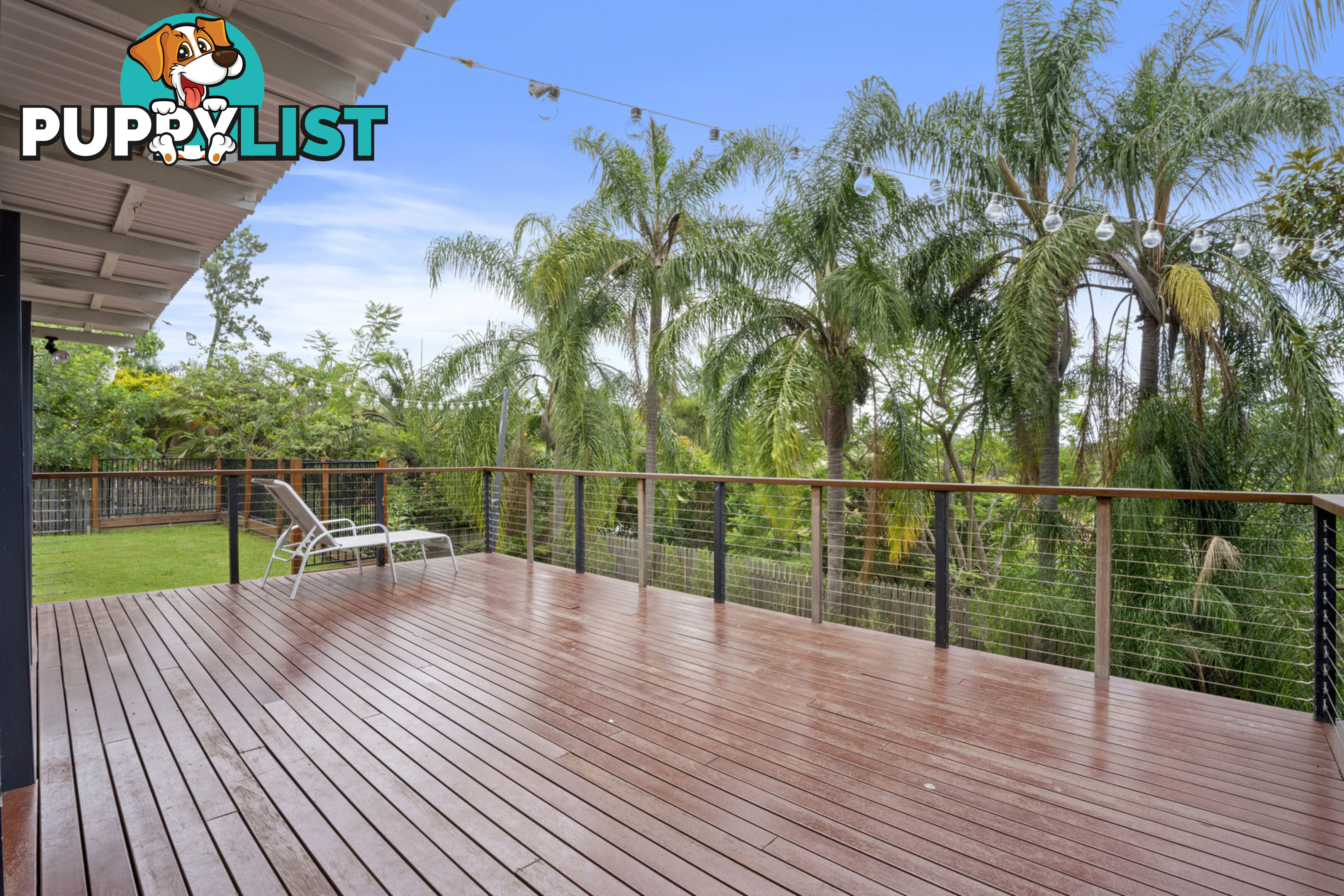 17 Overland Drive EDENS LANDING QLD 4207