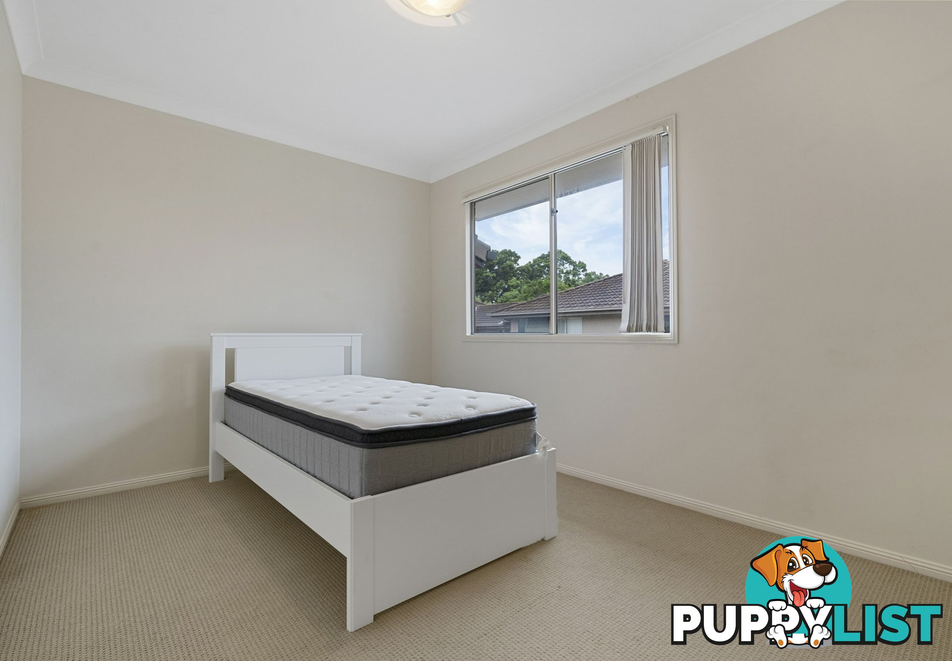 Unit 43/154 River Hills Road EAGLEBY QLD 4207