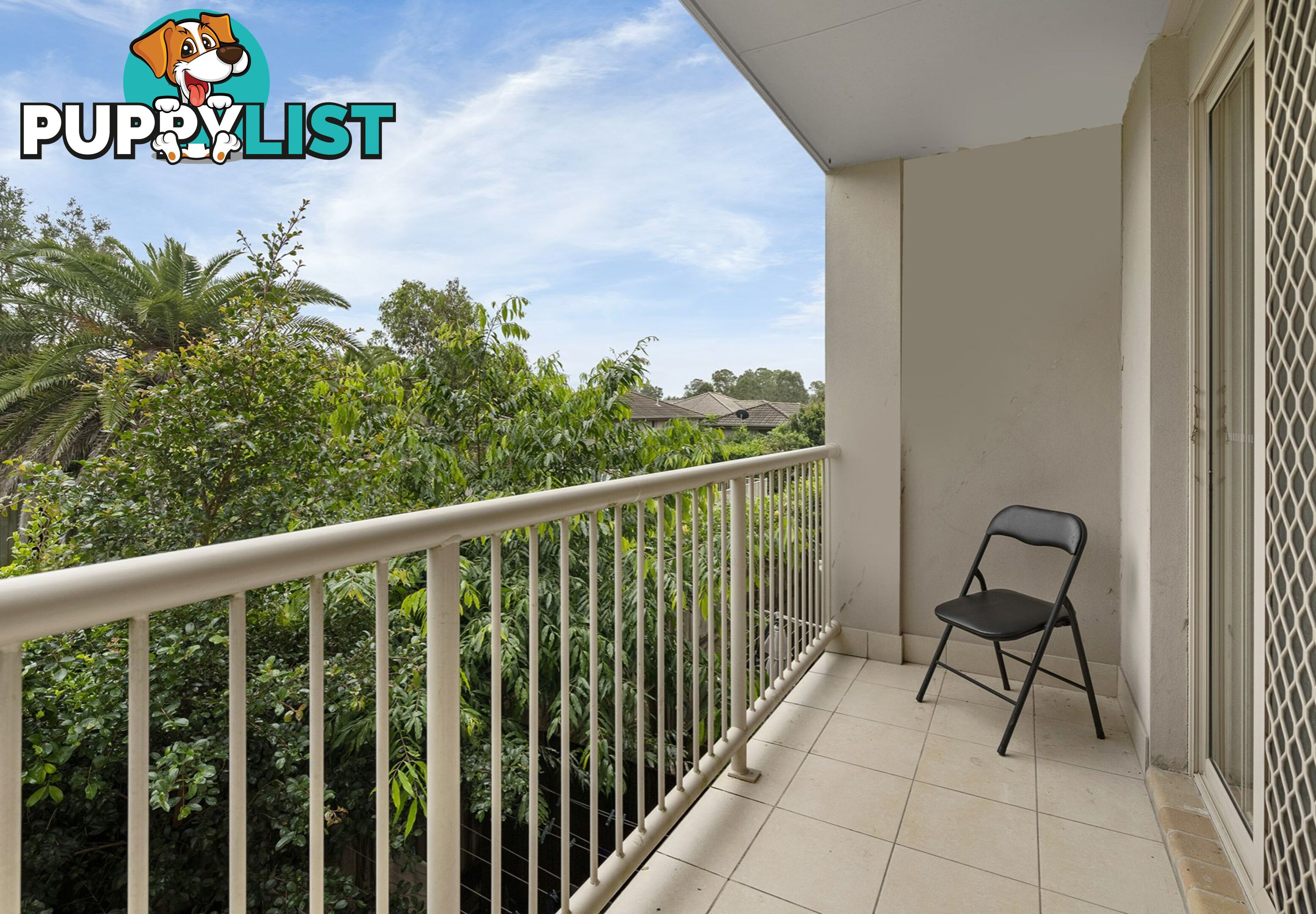 Unit 43/154 River Hills Road EAGLEBY QLD 4207