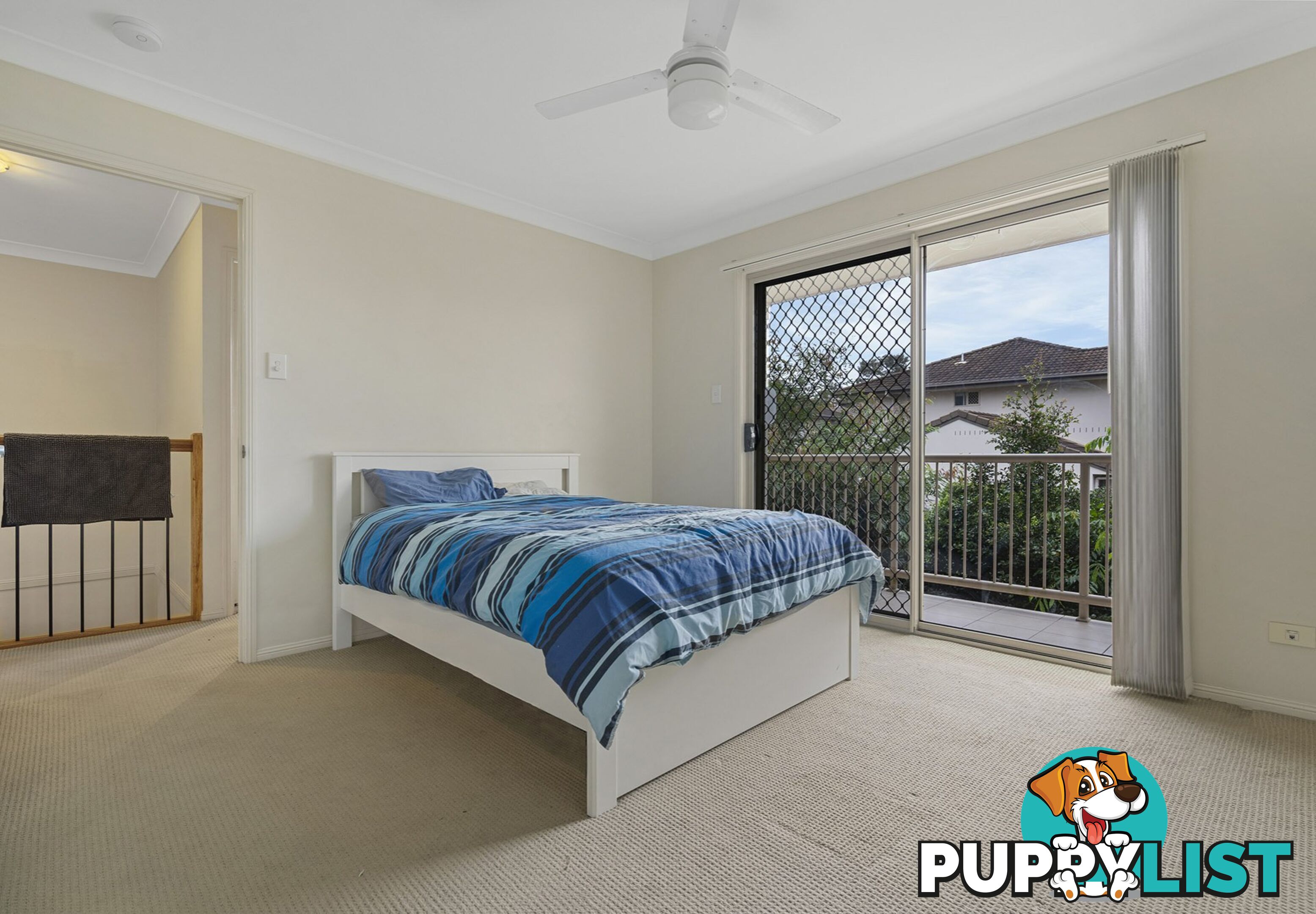 Unit 43/154 River Hills Road EAGLEBY QLD 4207