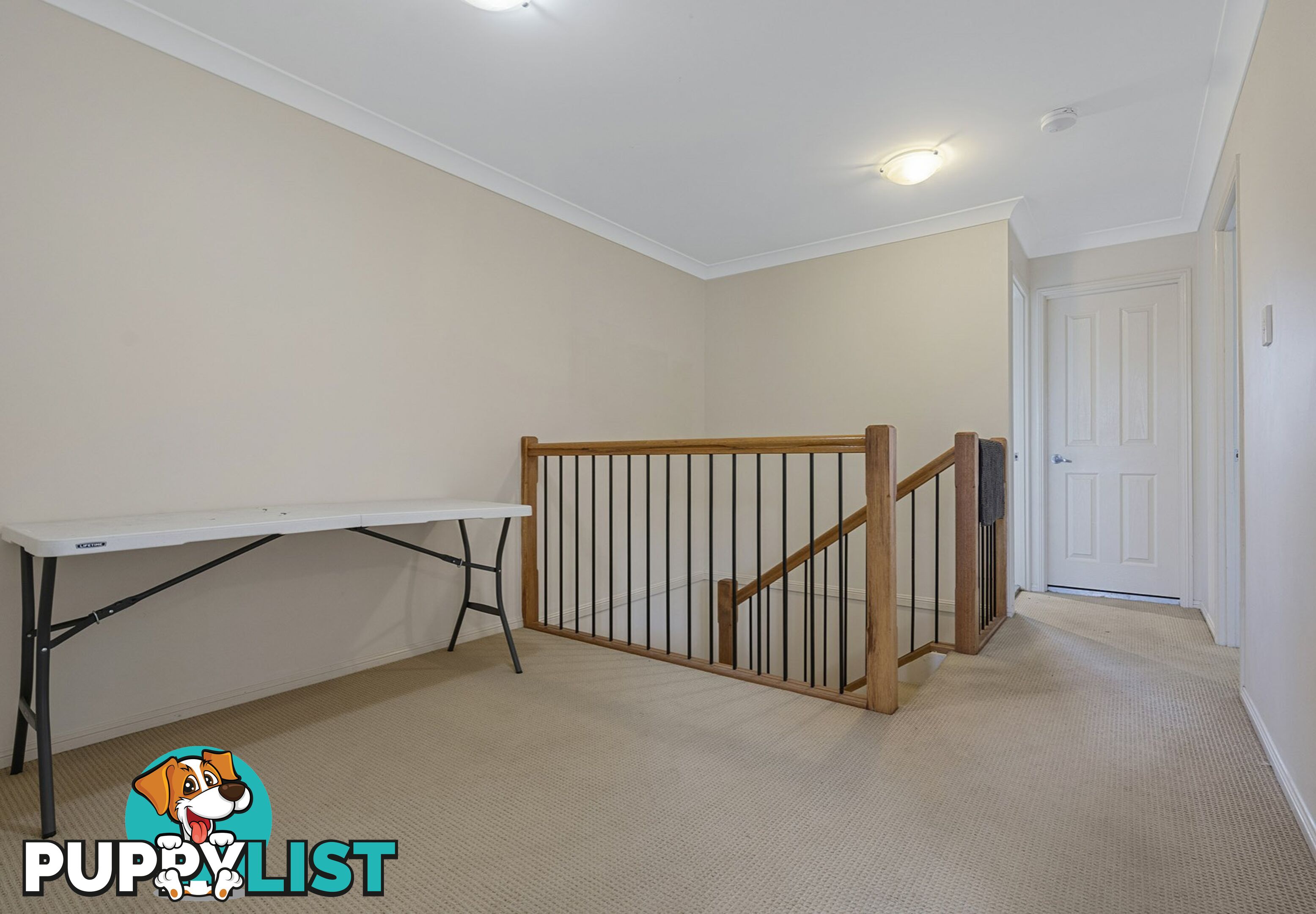 Unit 43/154 River Hills Road EAGLEBY QLD 4207