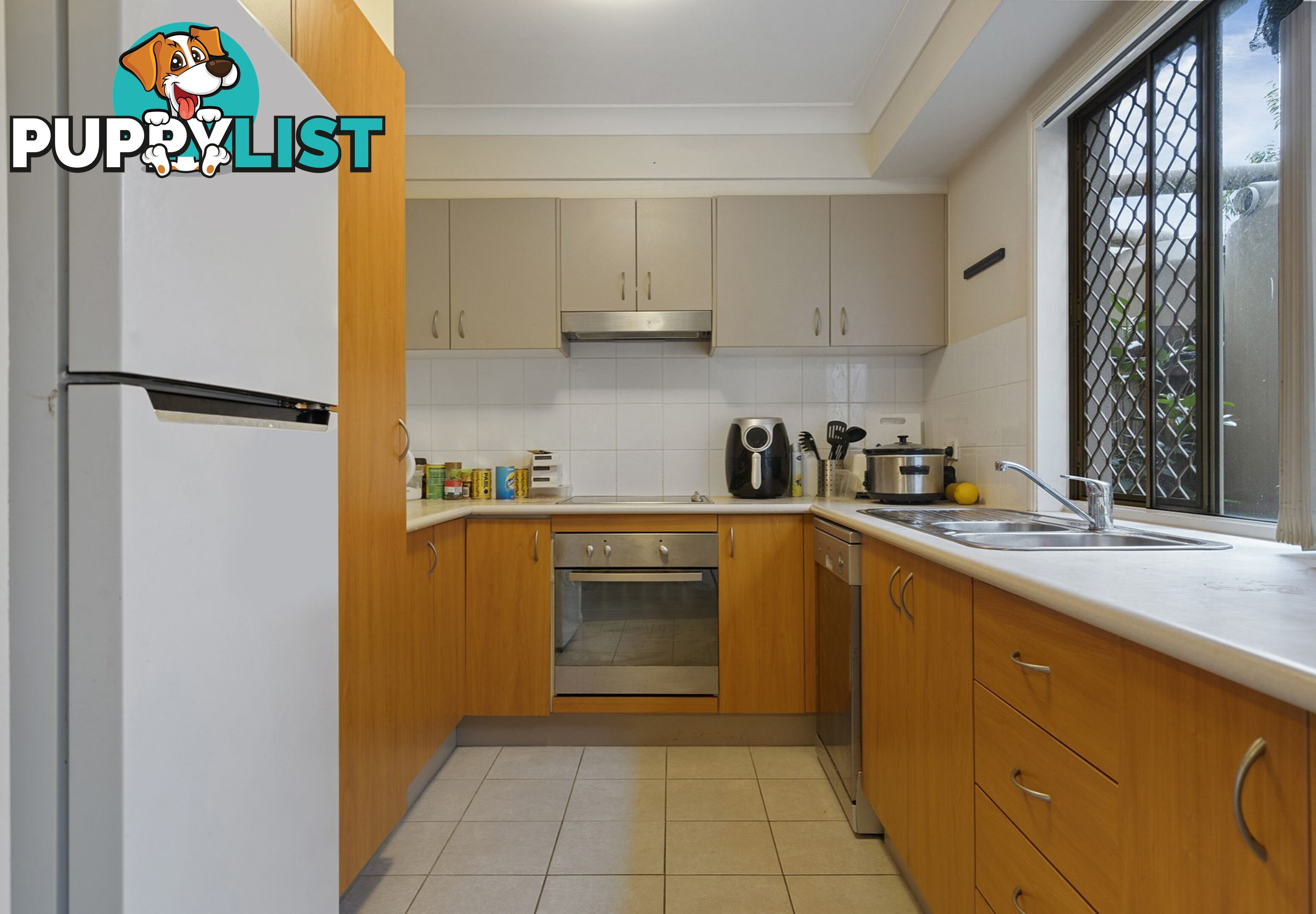 Unit 43/154 River Hills Road EAGLEBY QLD 4207