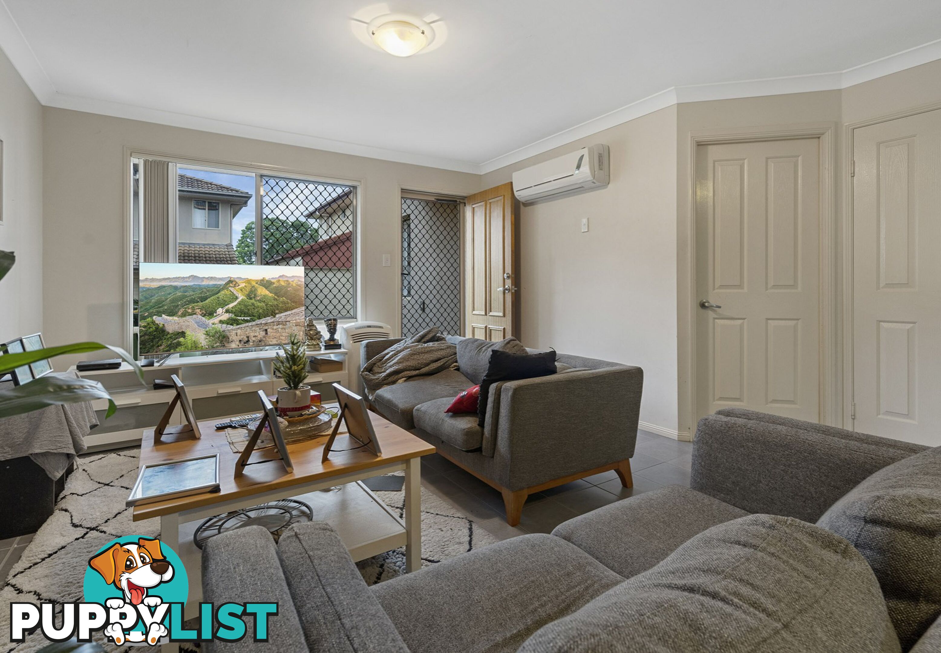 Unit 43/154 River Hills Road EAGLEBY QLD 4207