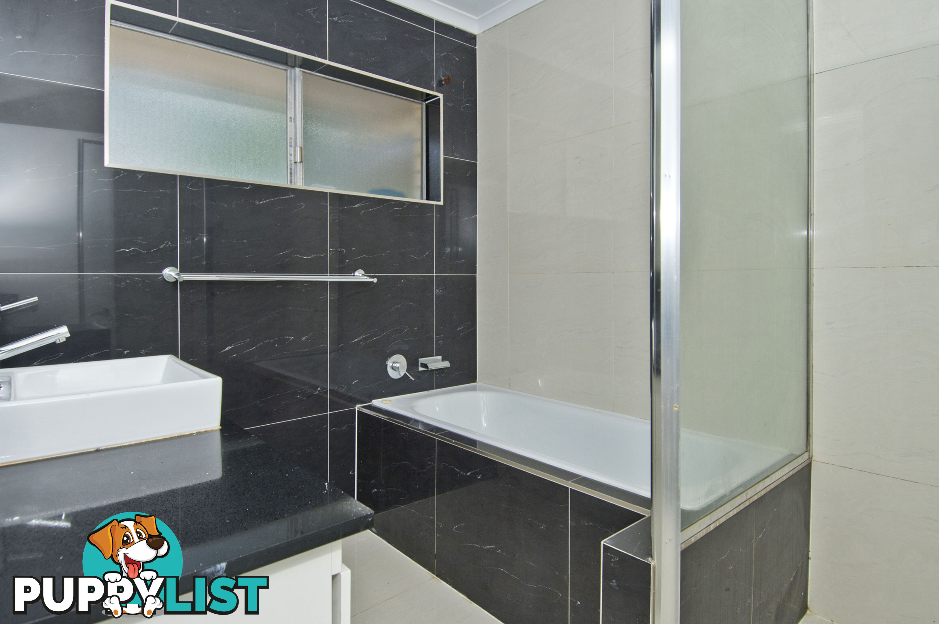 57-59 Jalan Street TANAH MERAH QLD 4128
