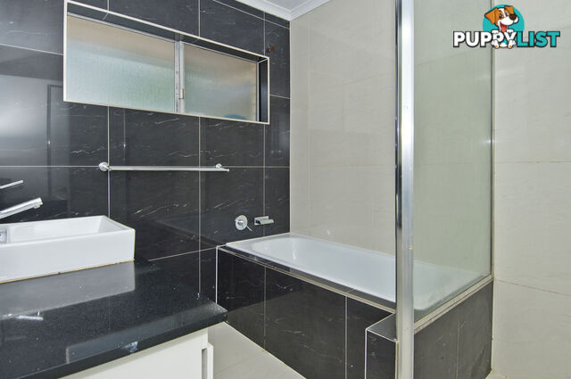 57-59 Jalan Street TANAH MERAH QLD 4128
