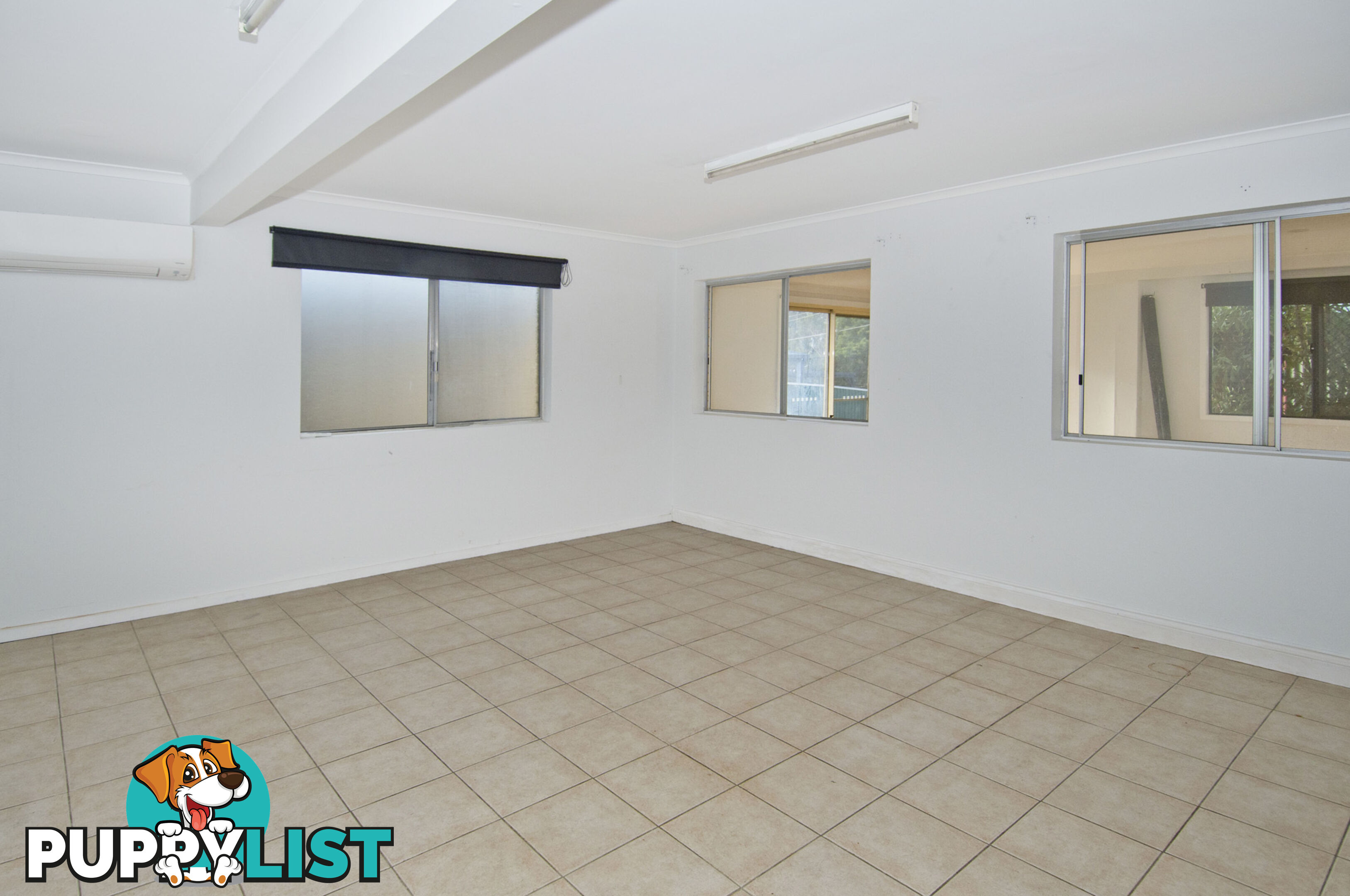 57-59 Jalan Street TANAH MERAH QLD 4128