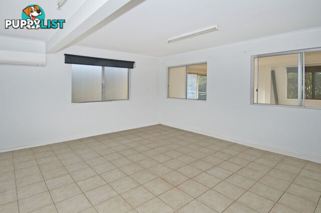 57-59 Jalan Street TANAH MERAH QLD 4128