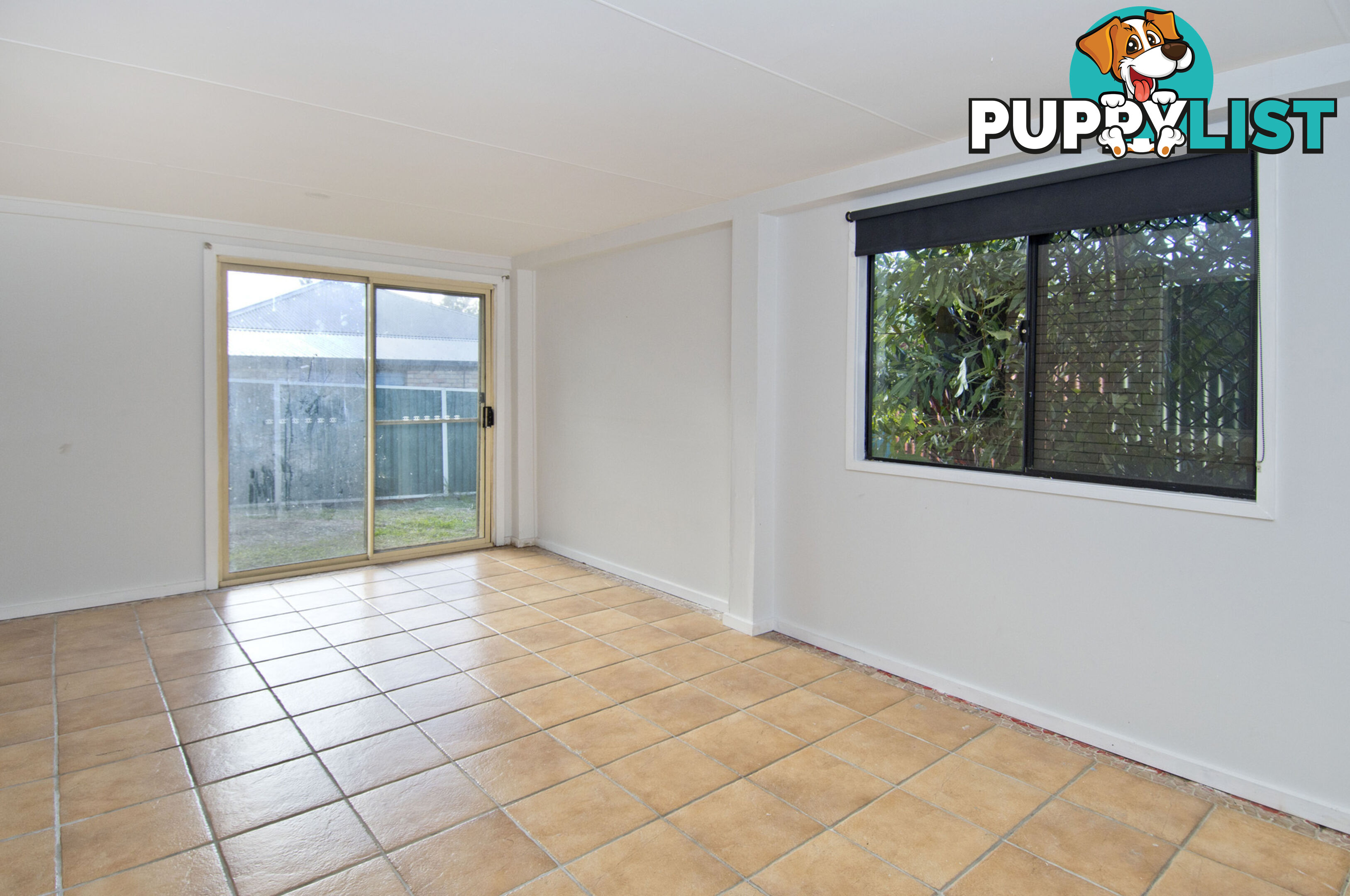 57-59 Jalan Street TANAH MERAH QLD 4128