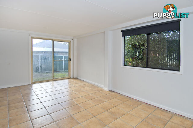 57-59 Jalan Street TANAH MERAH QLD 4128