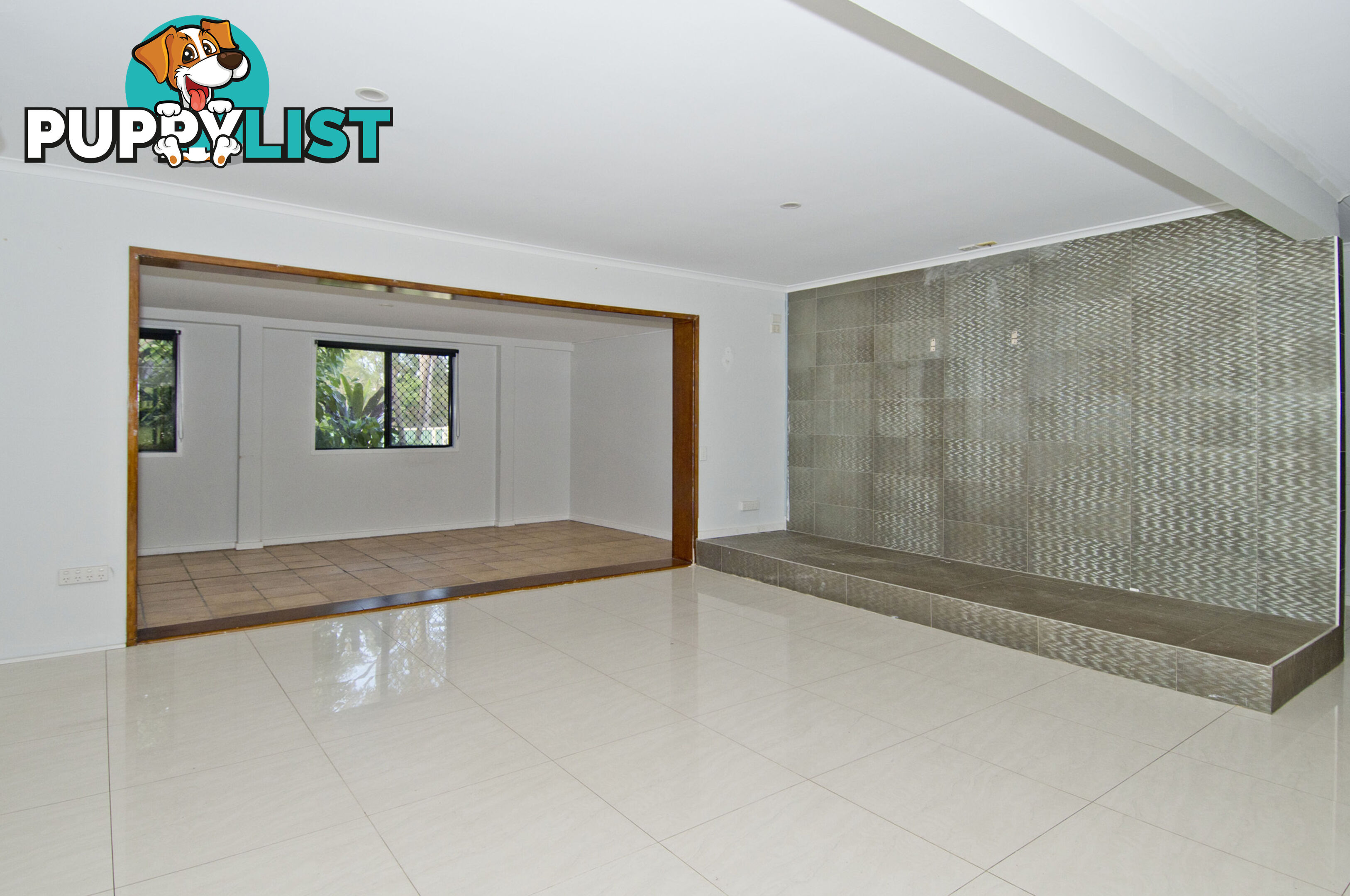 57-59 Jalan Street TANAH MERAH QLD 4128