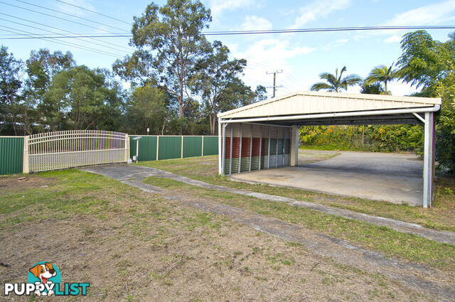57-59 Jalan Street TANAH MERAH QLD 4128
