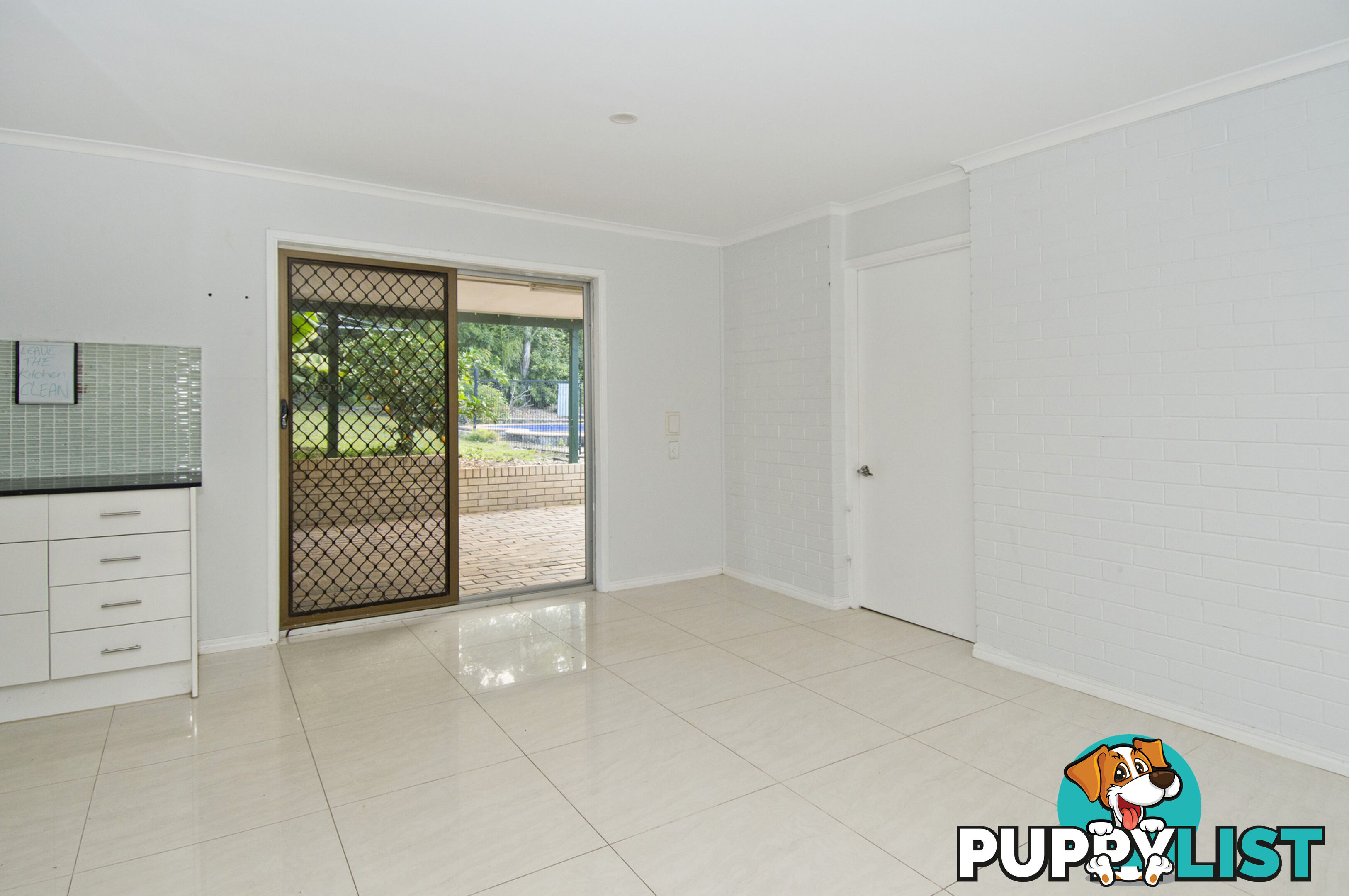 57-59 Jalan Street TANAH MERAH QLD 4128