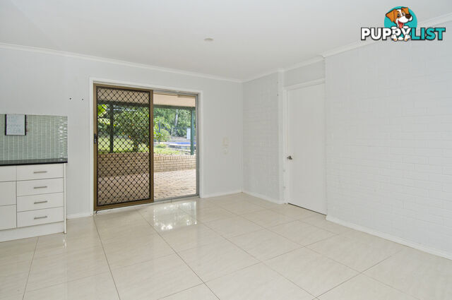 57-59 Jalan Street TANAH MERAH QLD 4128