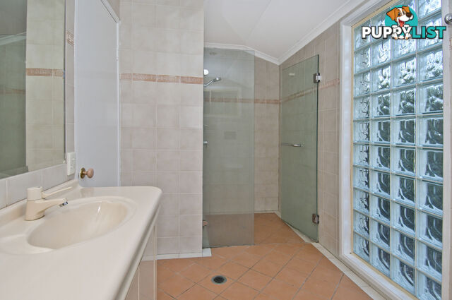 57-59 Jalan Street TANAH MERAH QLD 4128