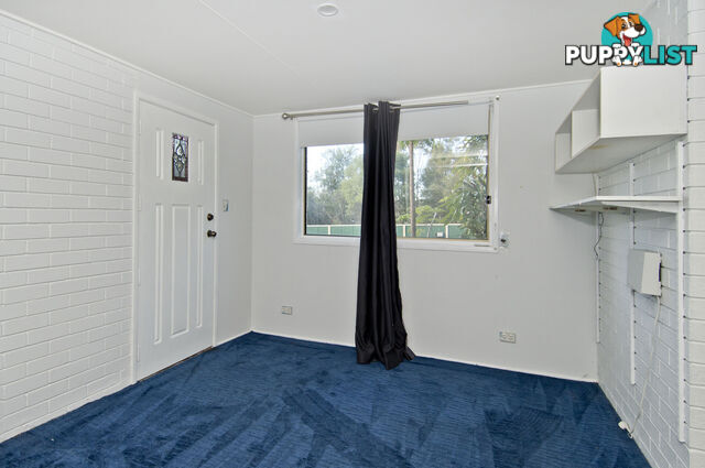 57-59 Jalan Street TANAH MERAH QLD 4128